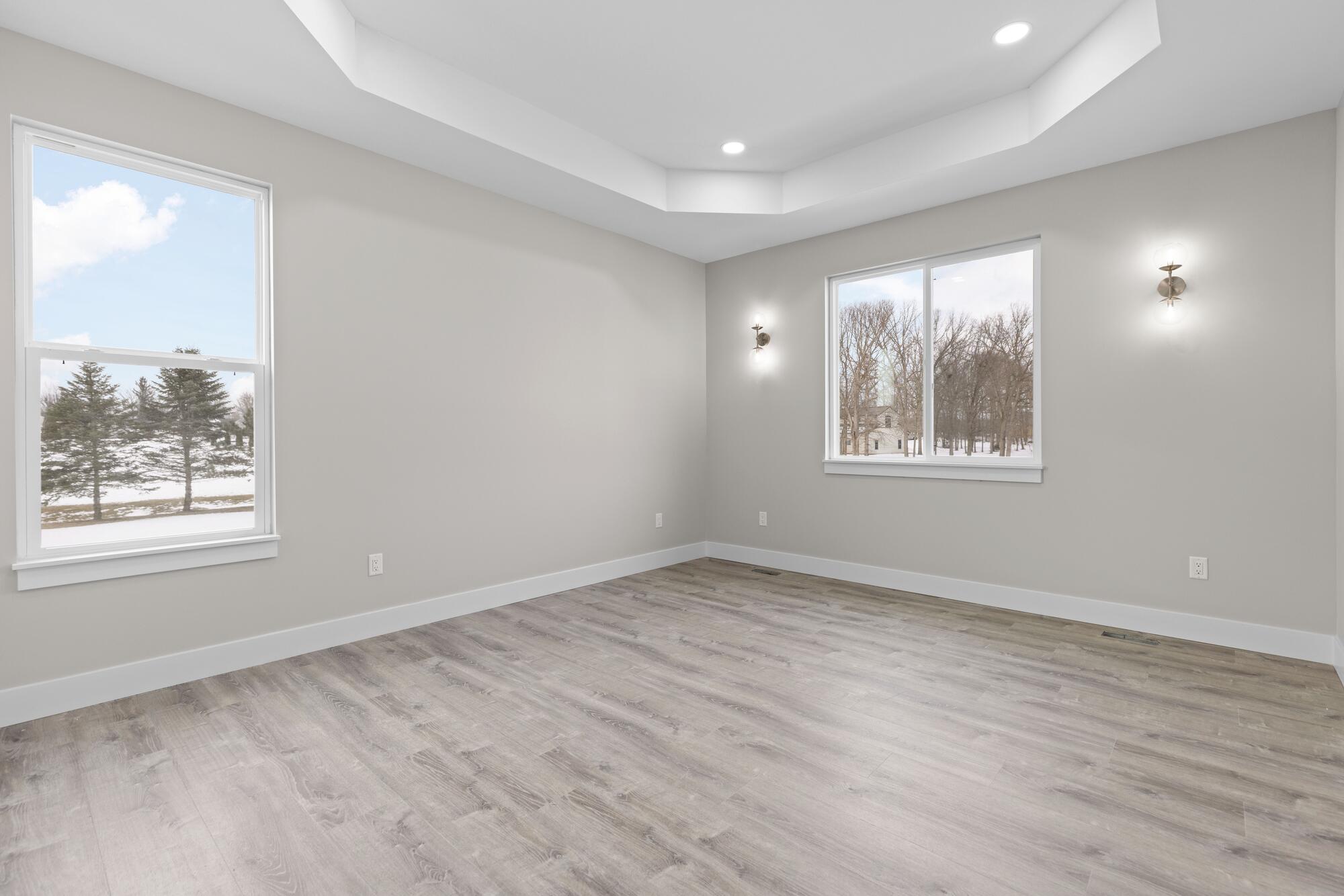 4823 Thompson Heights Drive Property Photo 18