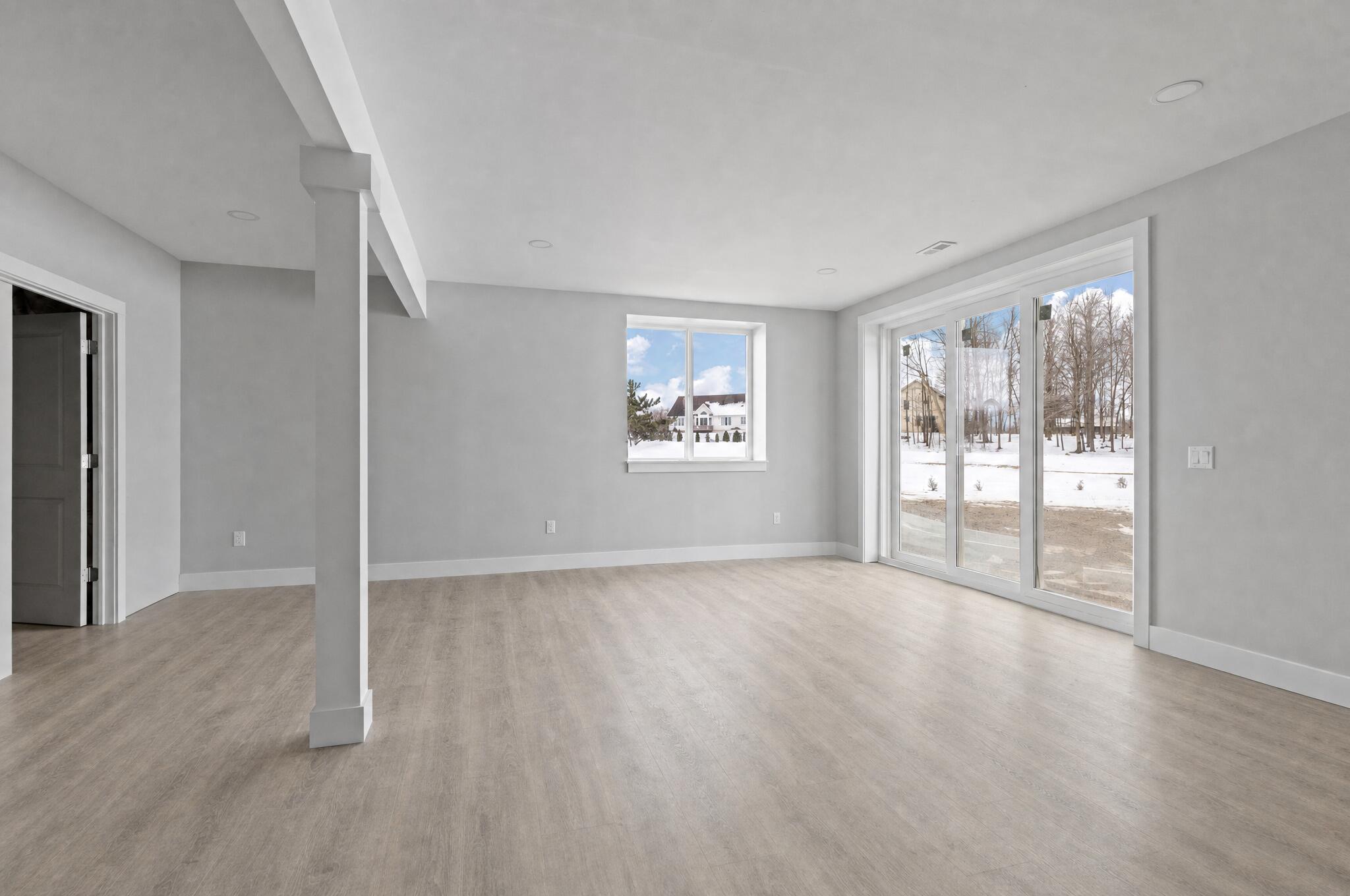 4823 Thompson Heights Drive Property Photo 23