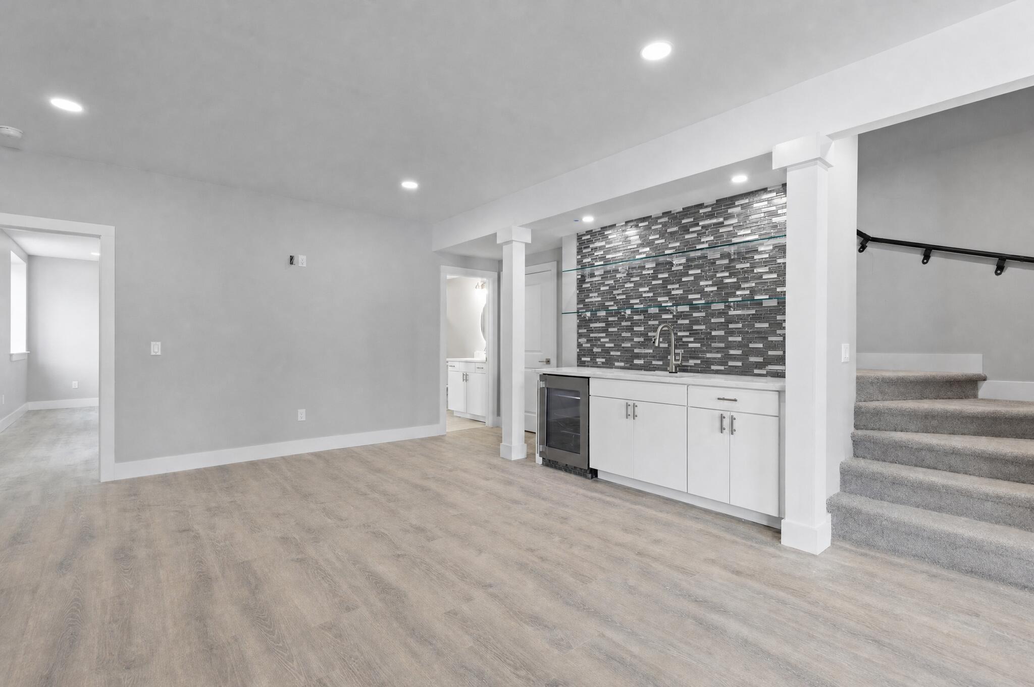 4823 Thompson Heights Drive Property Photo 30