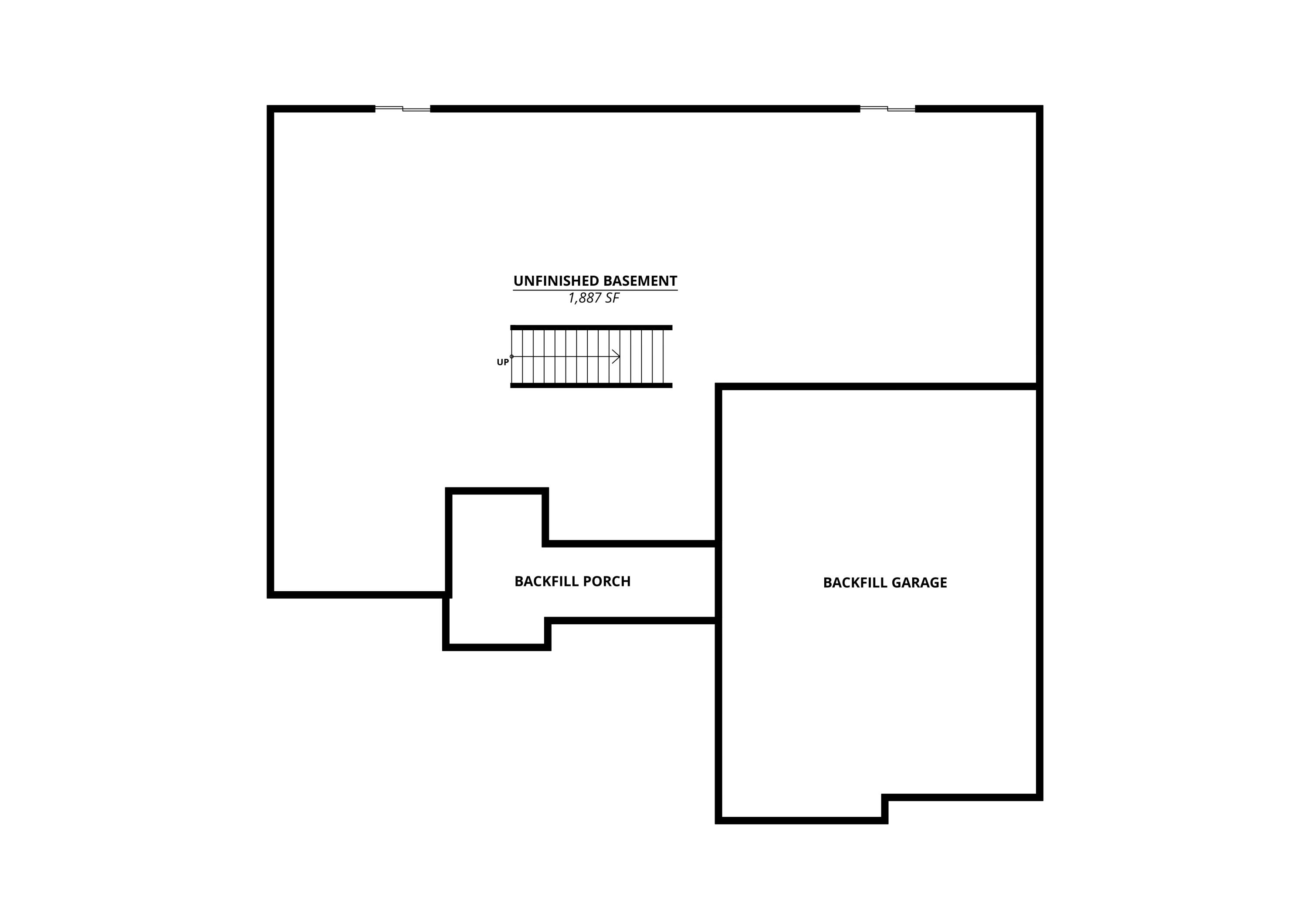 4823 Thompson Heights Drive Property Photo 35