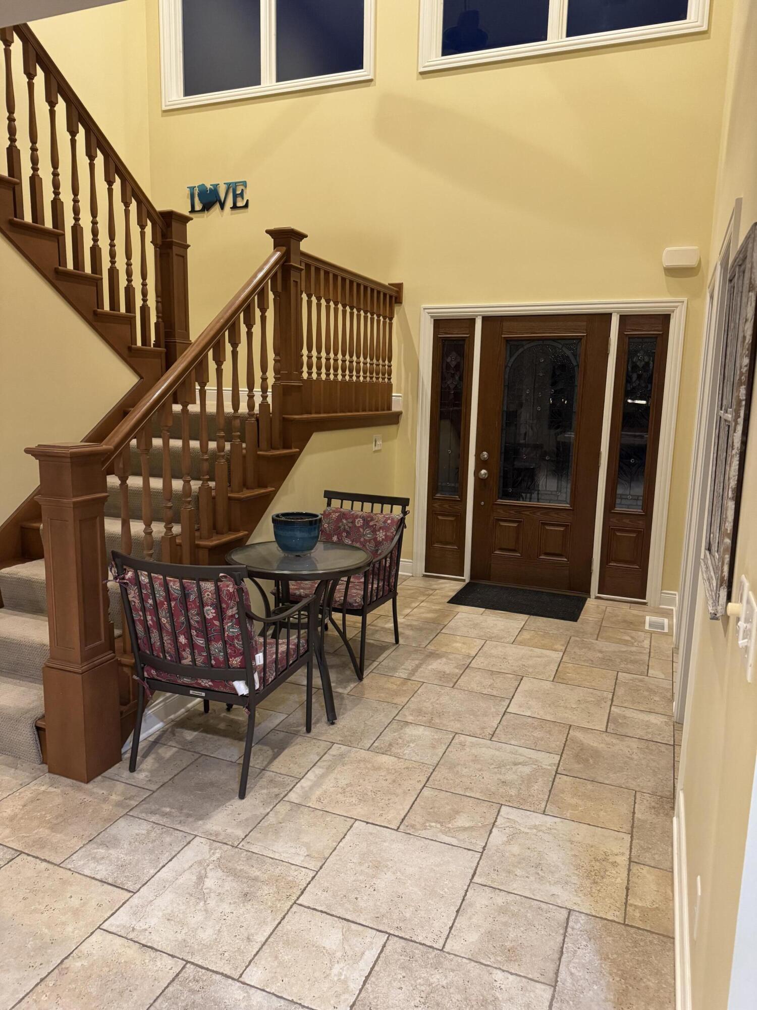 7258 Beverly Drive Property Photo 5