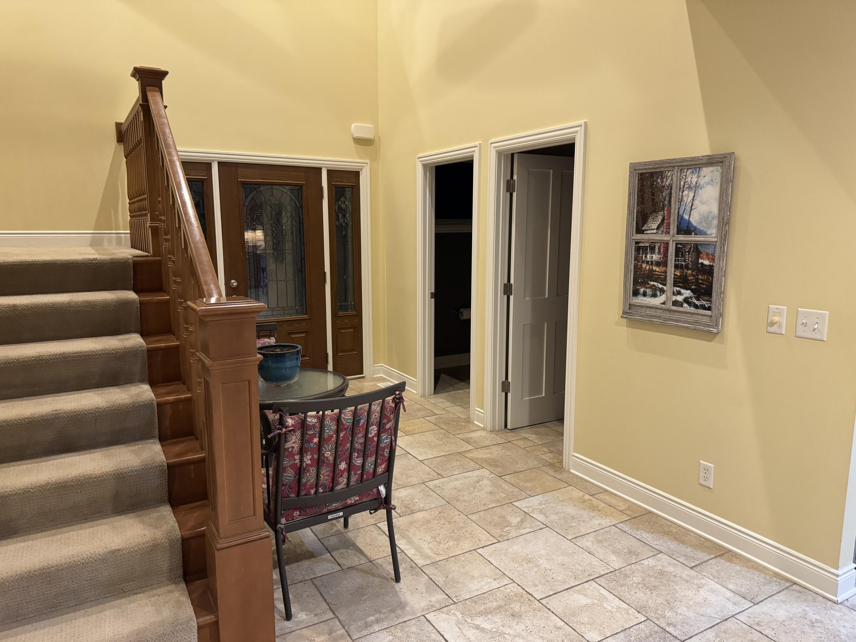 7258 Beverly Drive Property Photo 6
