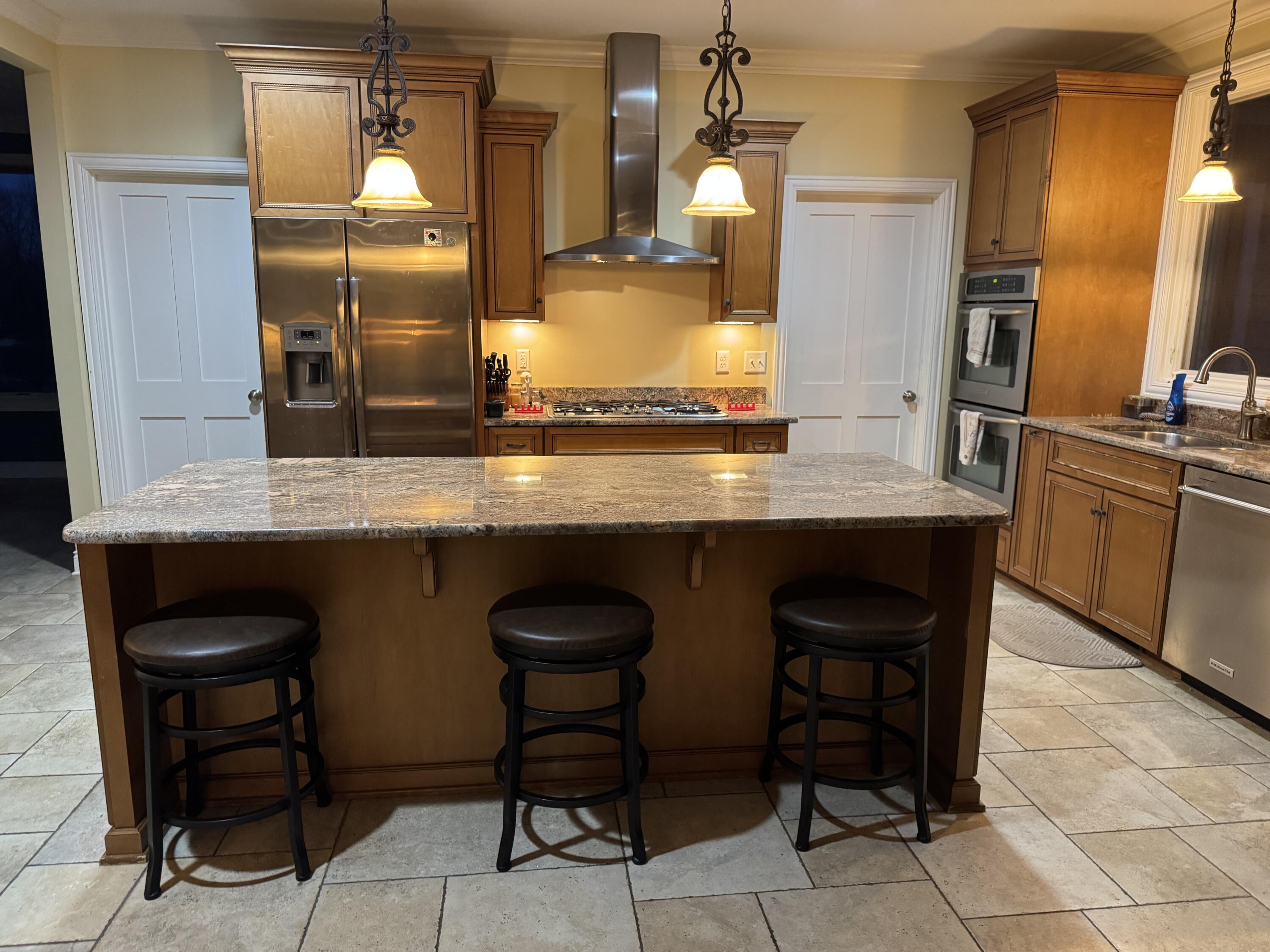 7258 Beverly Drive Property Photo 12