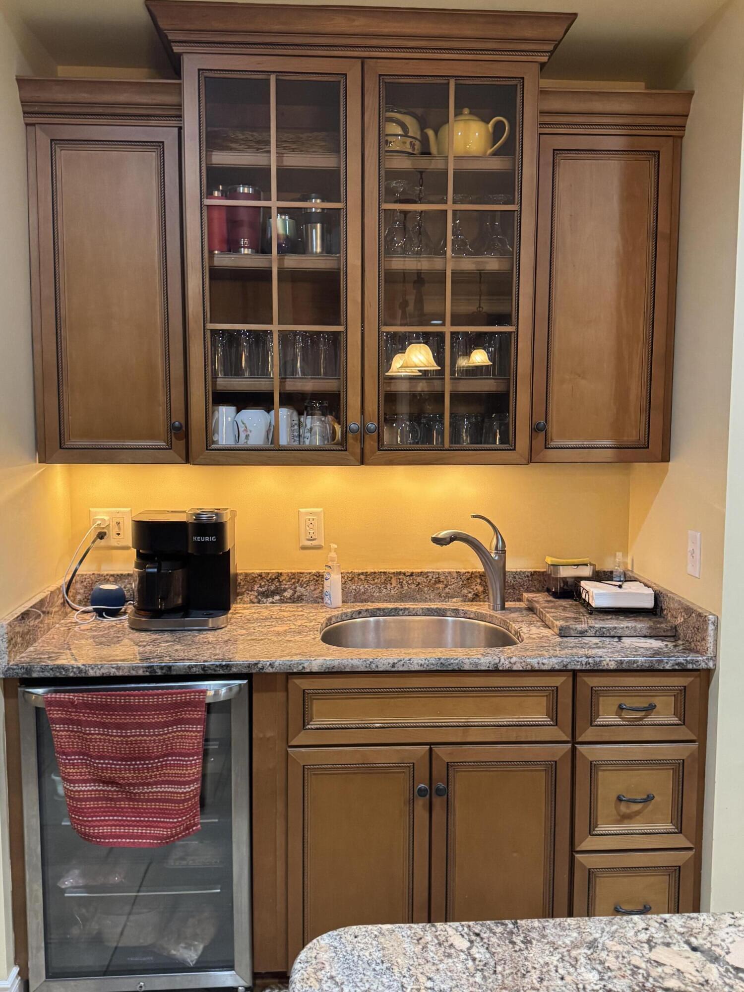 7258 Beverly Drive Property Photo 13