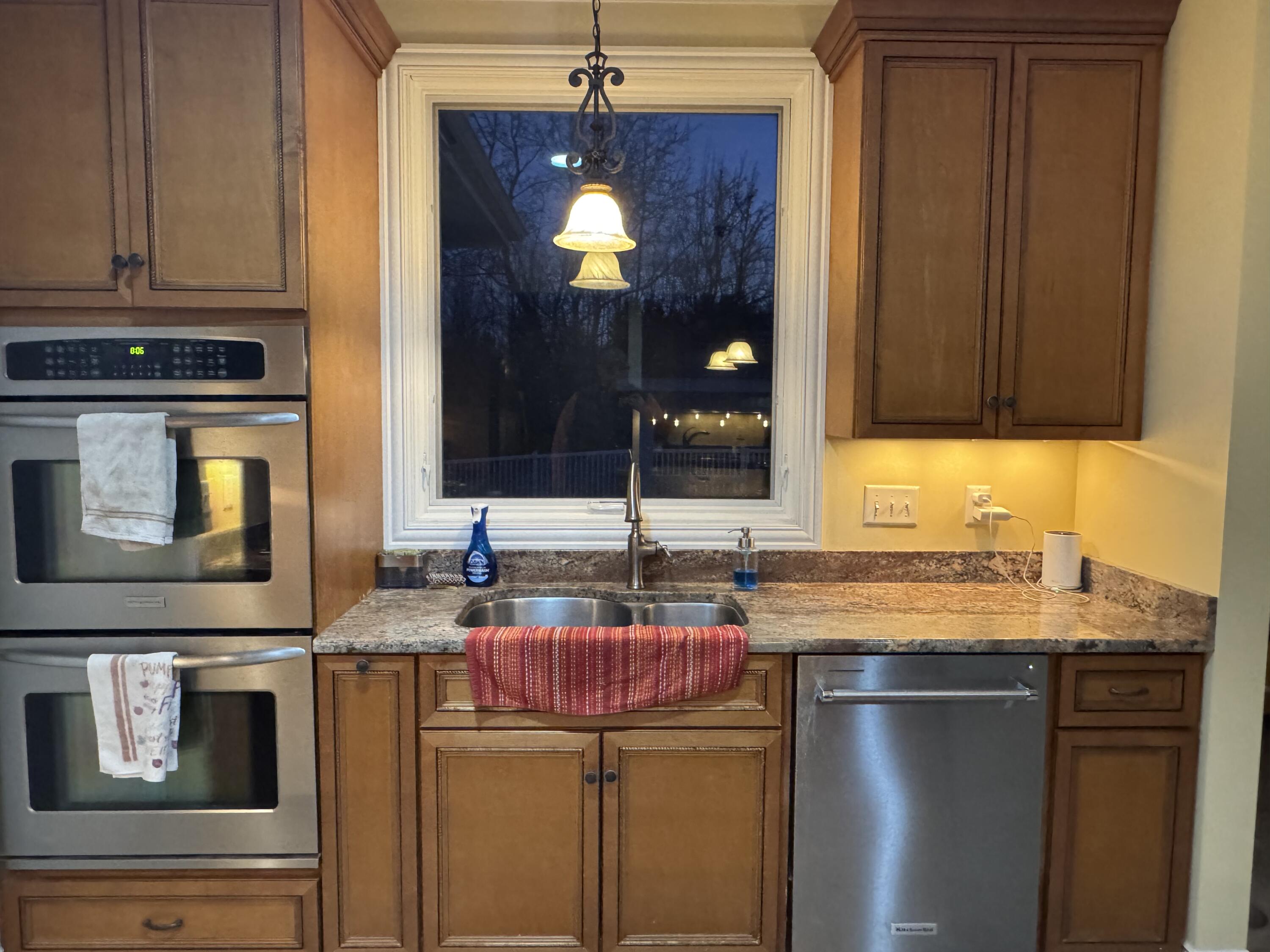 7258 Beverly Drive Property Photo 14