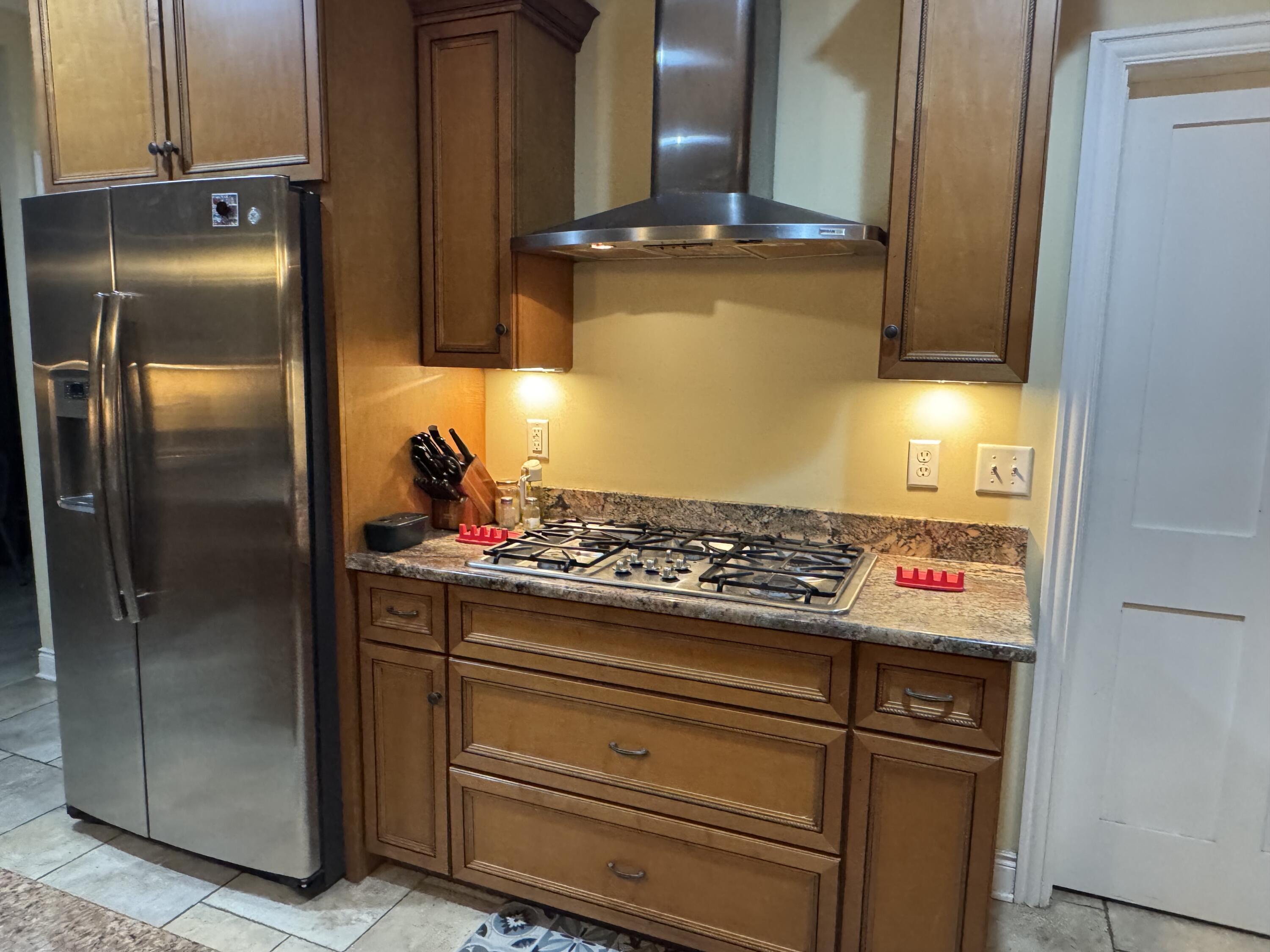 7258 Beverly Drive Property Photo 15