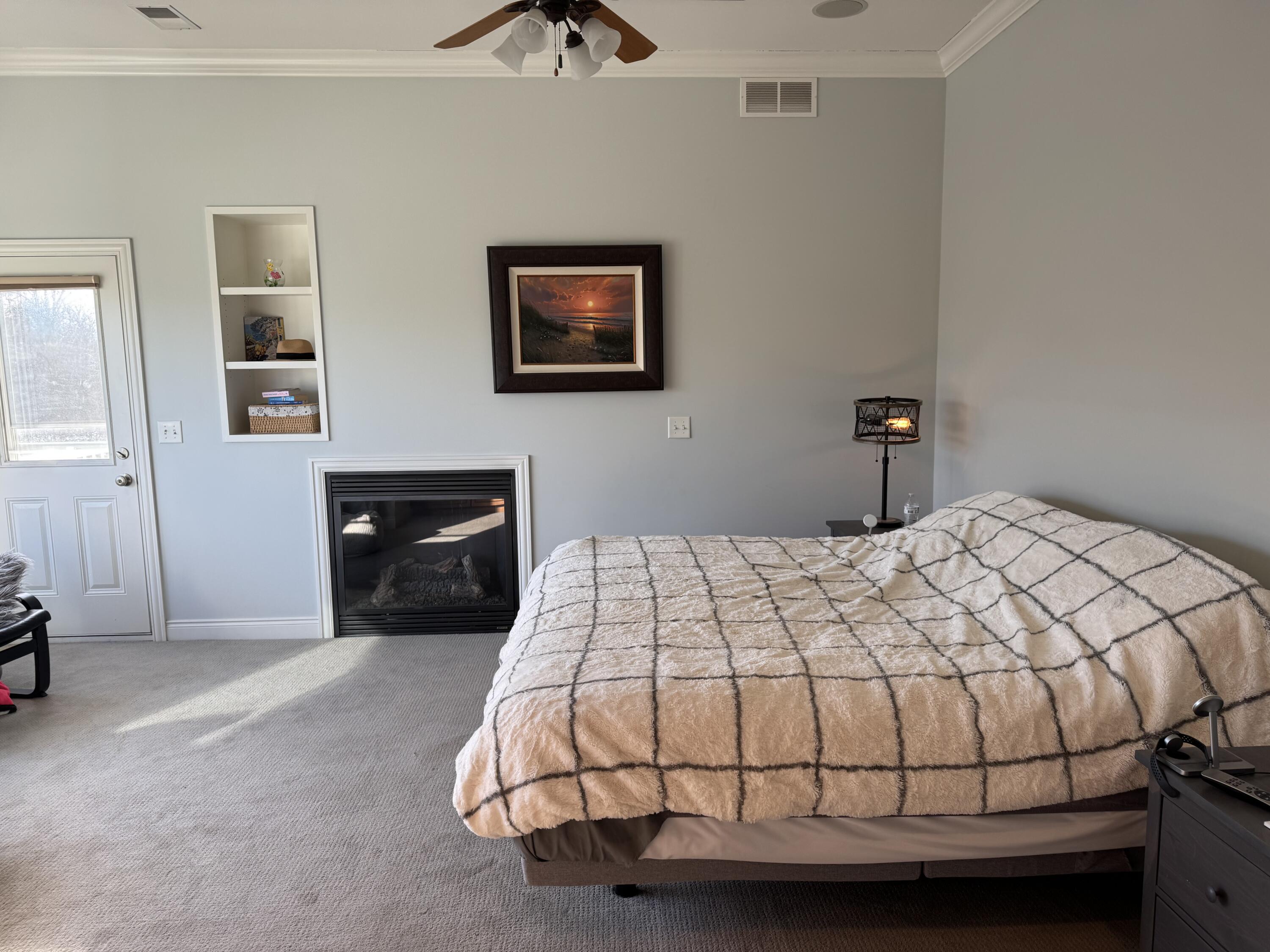 7258 Beverly Drive Property Photo 17