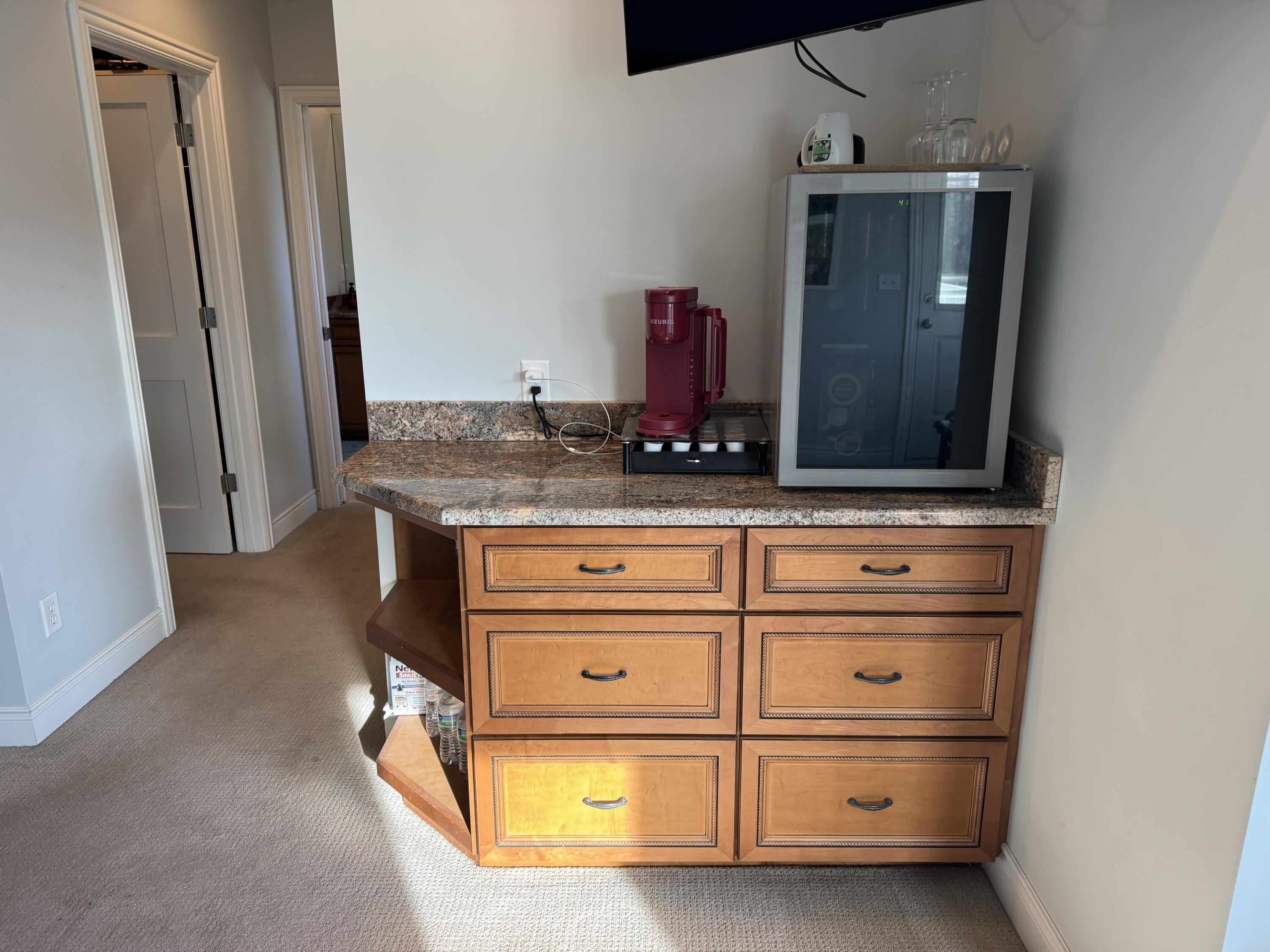 7258 Beverly Drive Property Photo 19