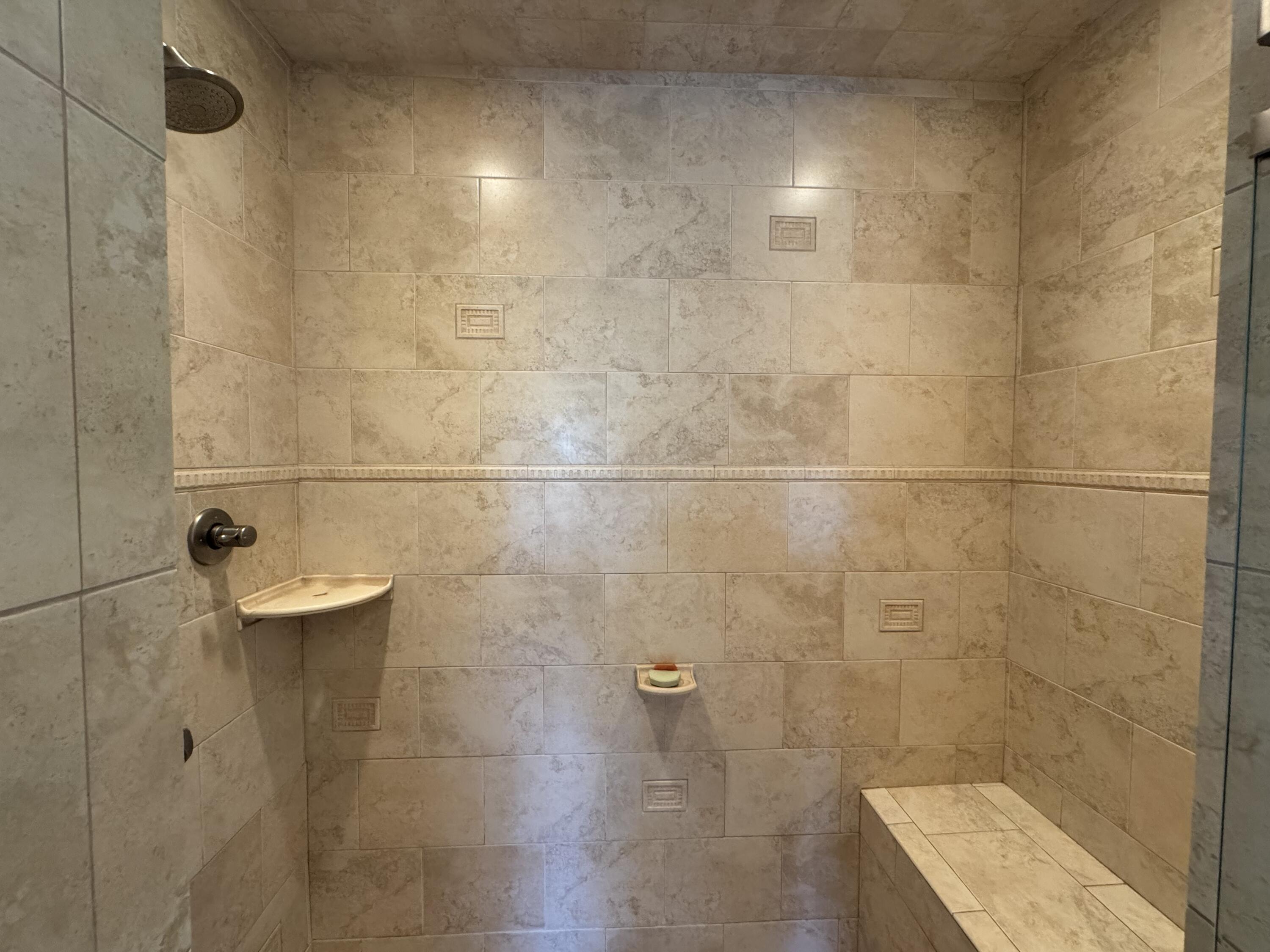 7258 Beverly Drive Property Photo 20