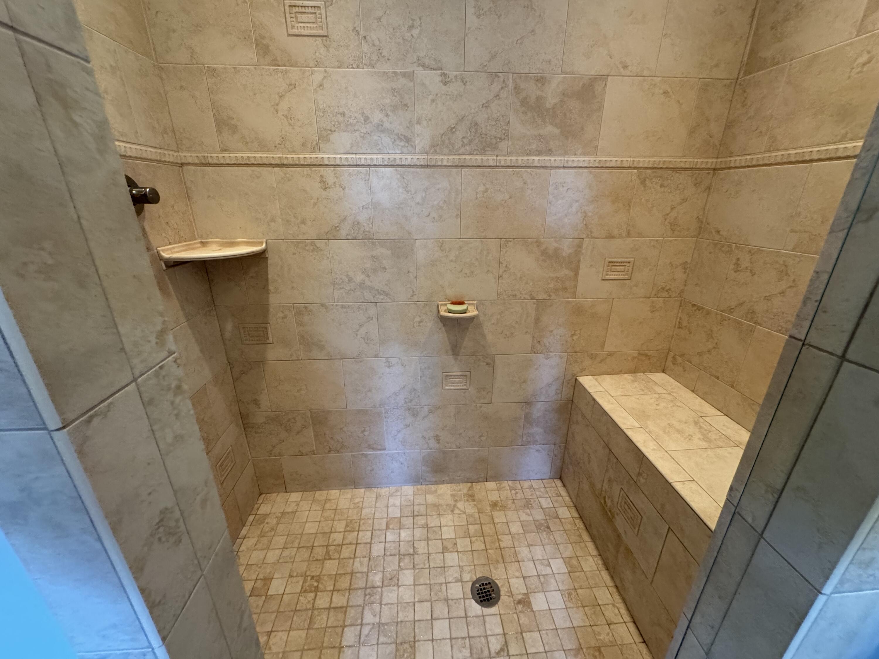 7258 Beverly Drive Property Photo 21