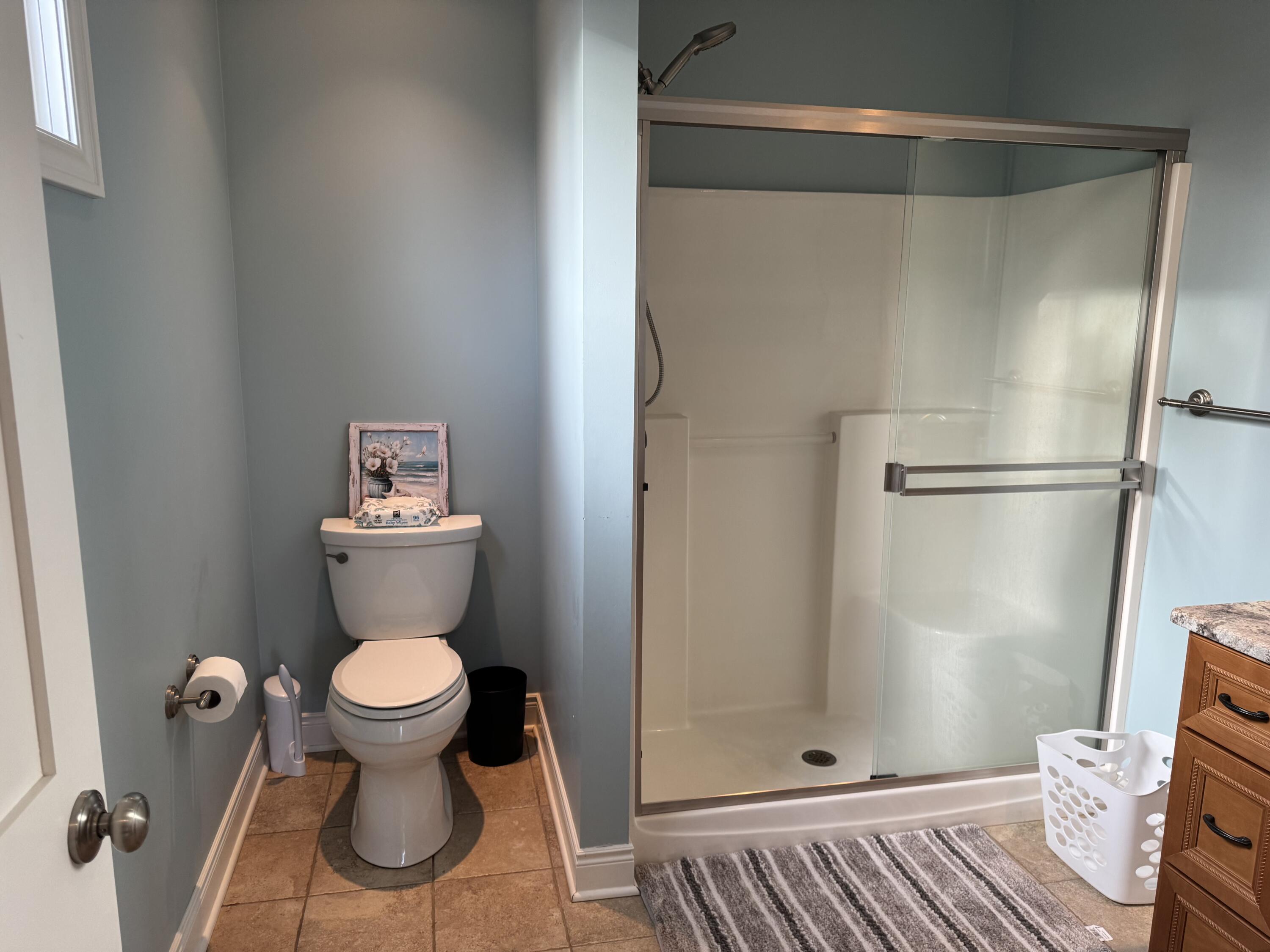 7258 Beverly Drive Property Photo 31