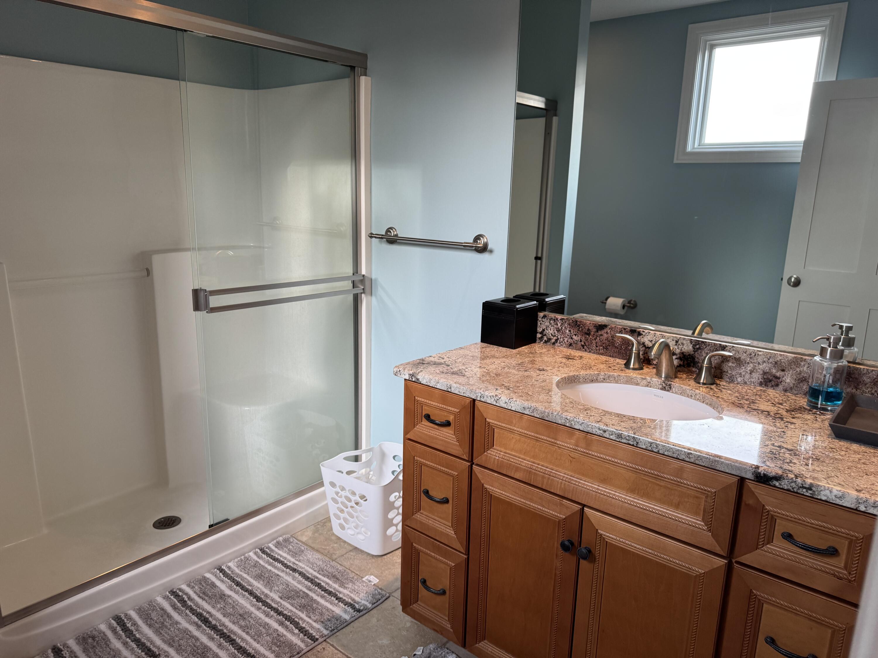7258 Beverly Drive Property Photo 32