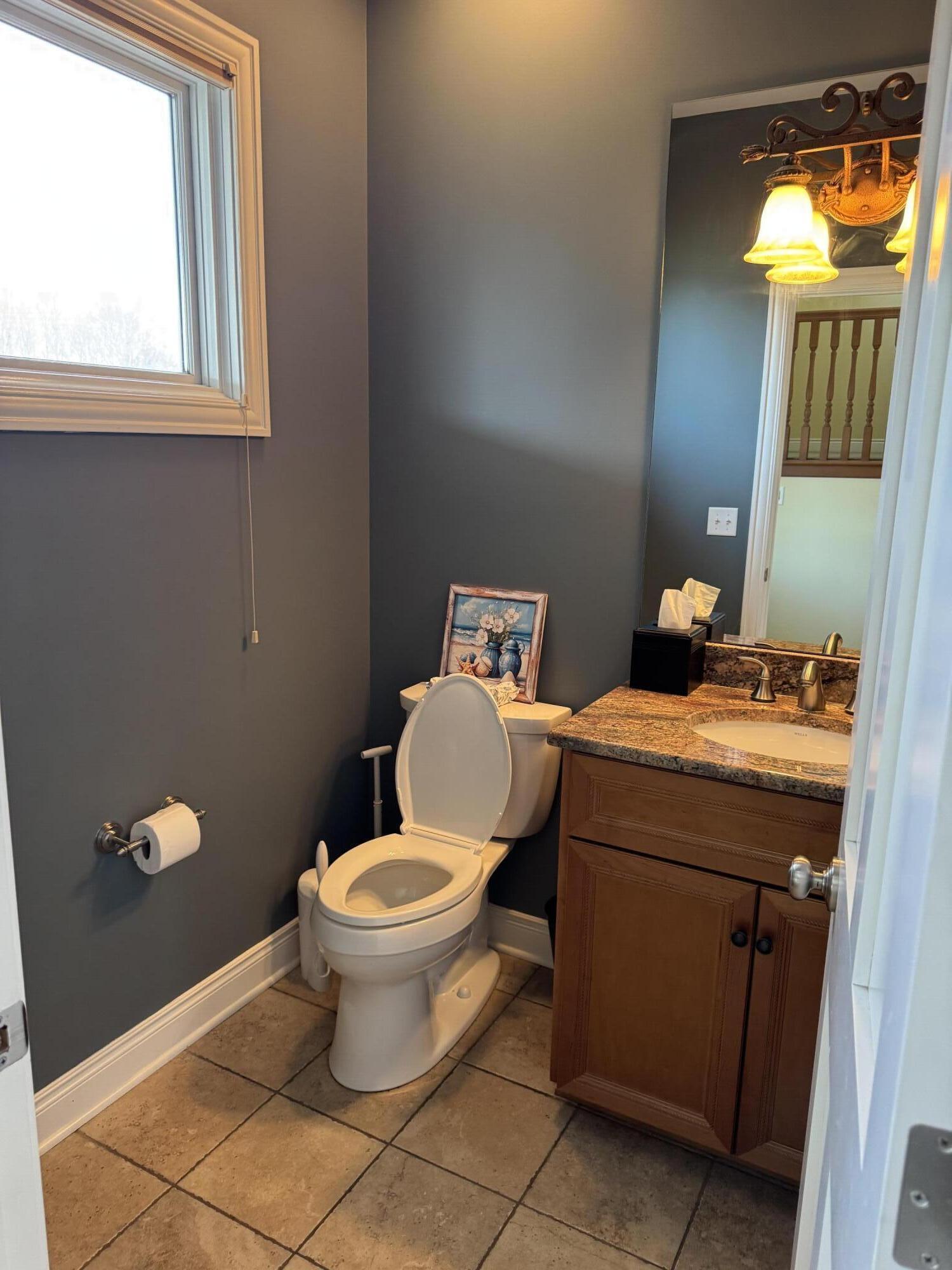 7258 Beverly Drive Property Photo 34