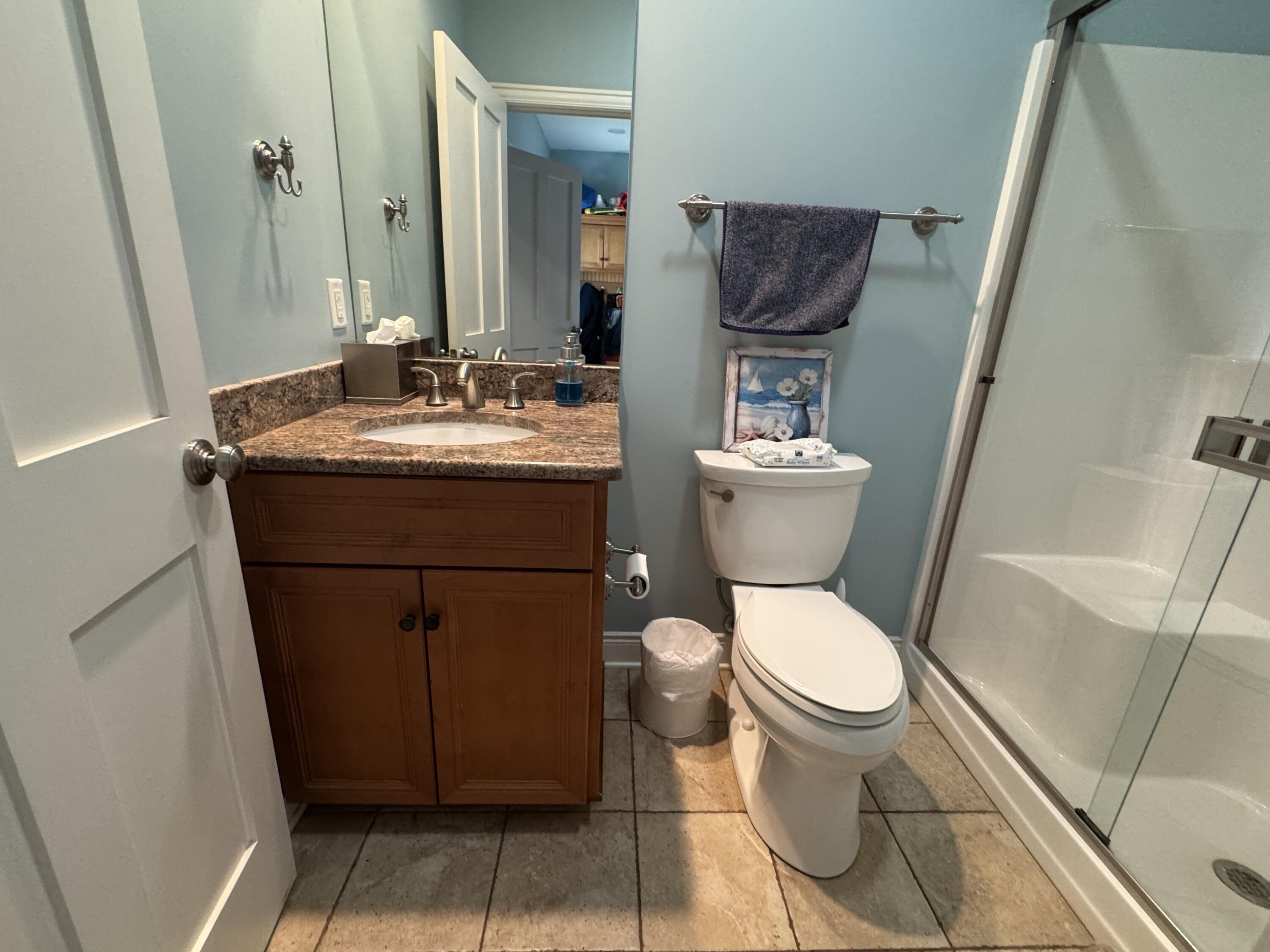 7258 Beverly Drive Property Photo 38