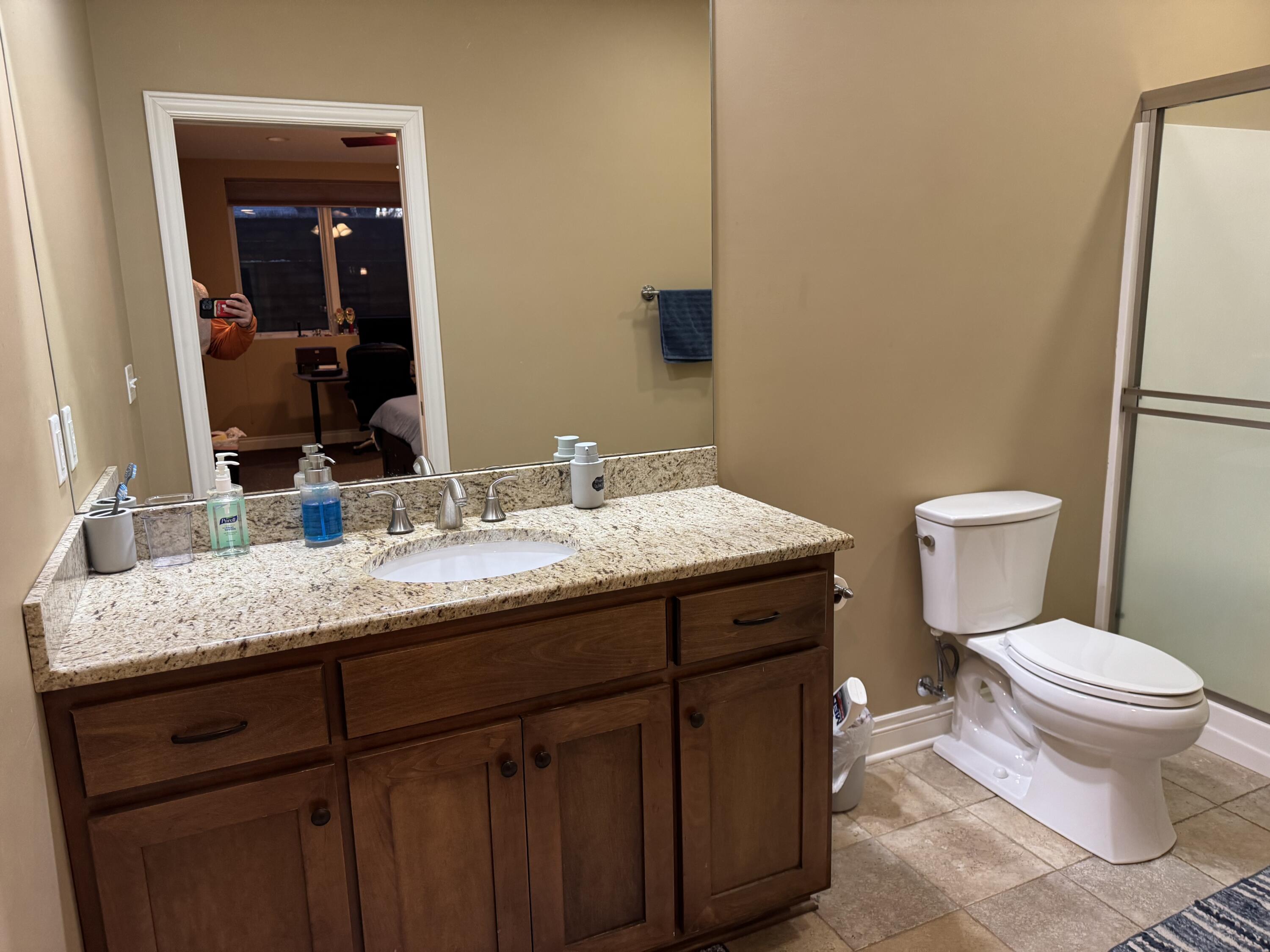 7258 Beverly Drive Property Photo 44