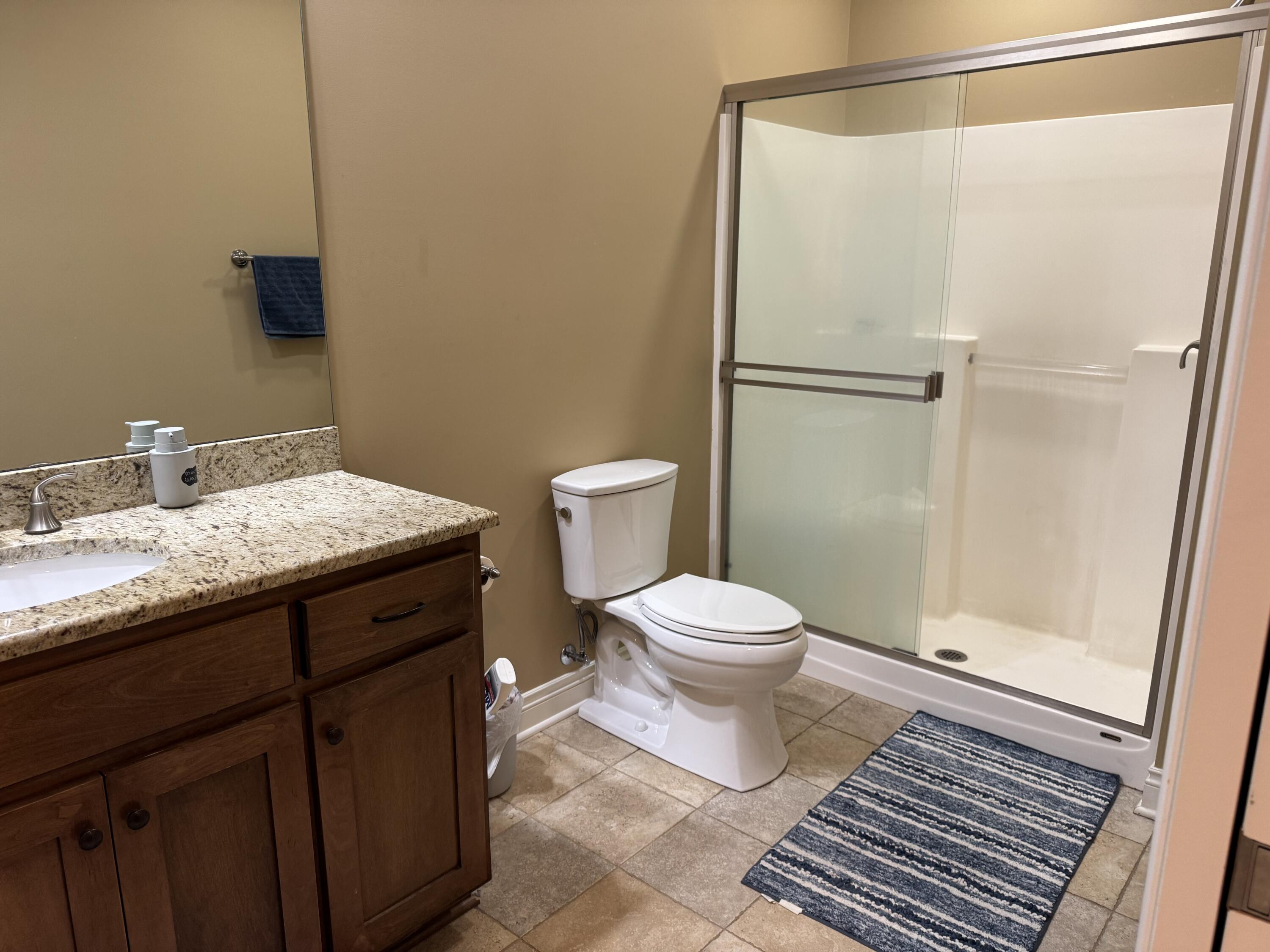 7258 Beverly Drive Property Photo 45