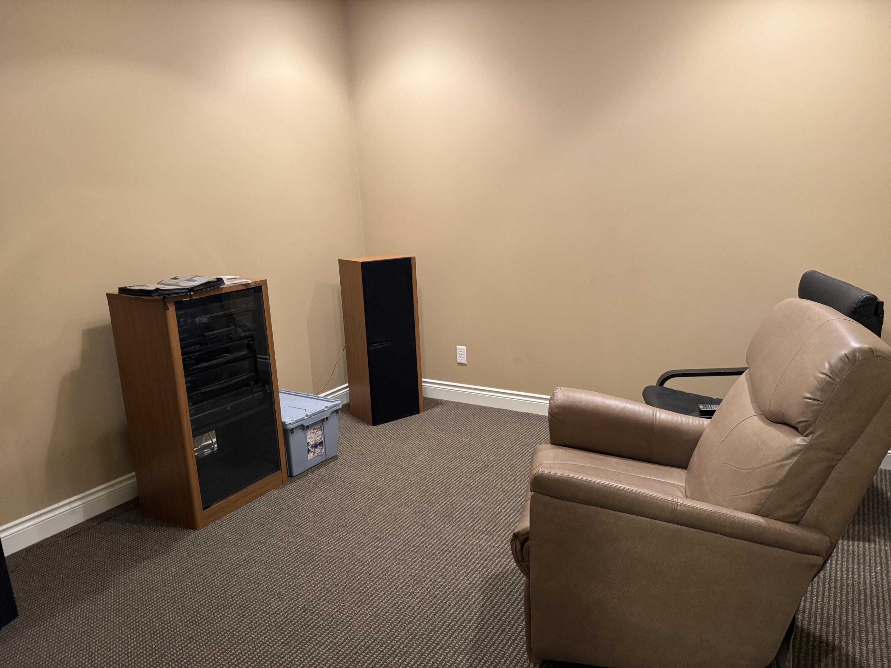 7258 Beverly Drive Property Photo 46