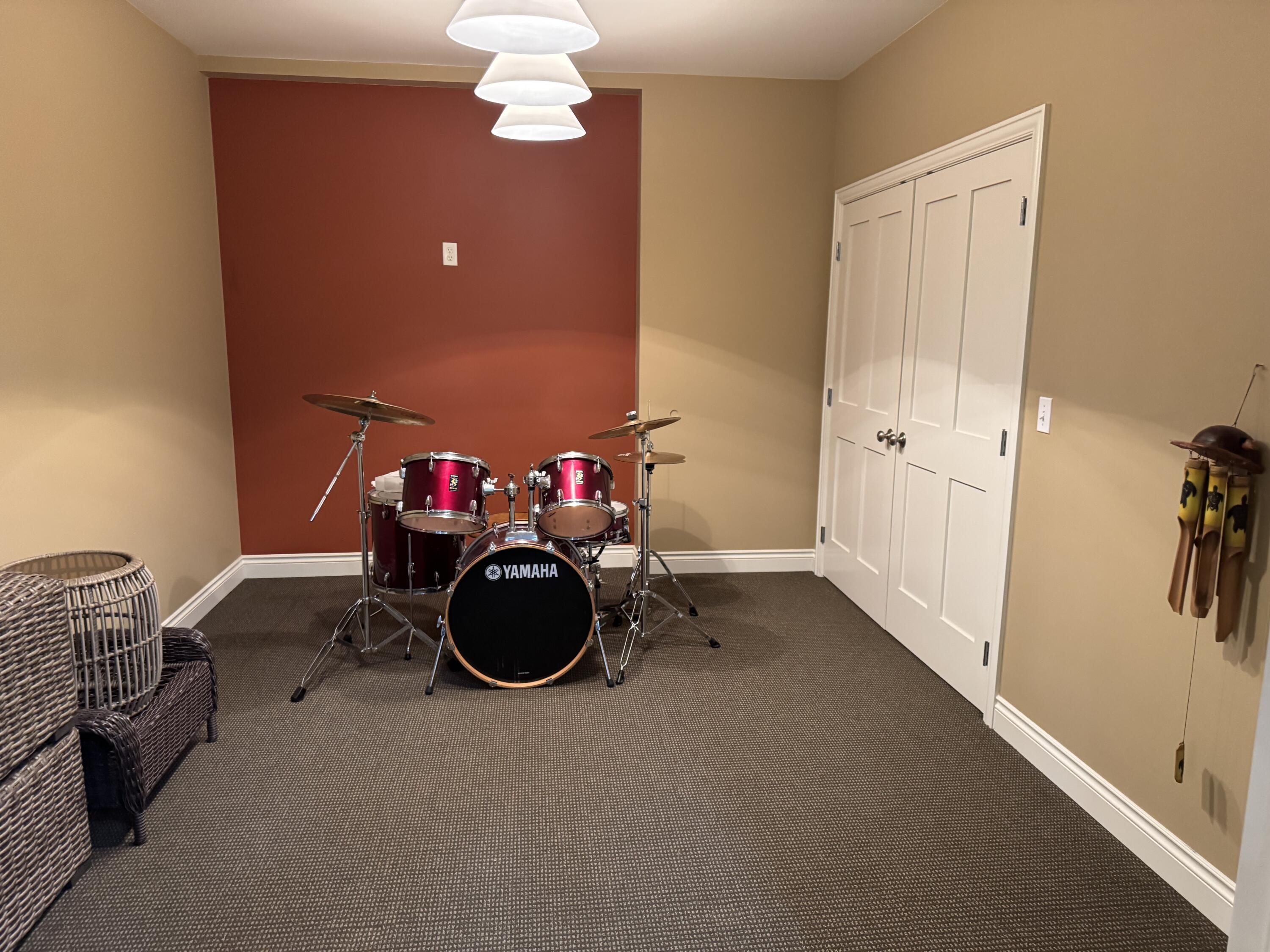 7258 Beverly Drive Property Photo 51