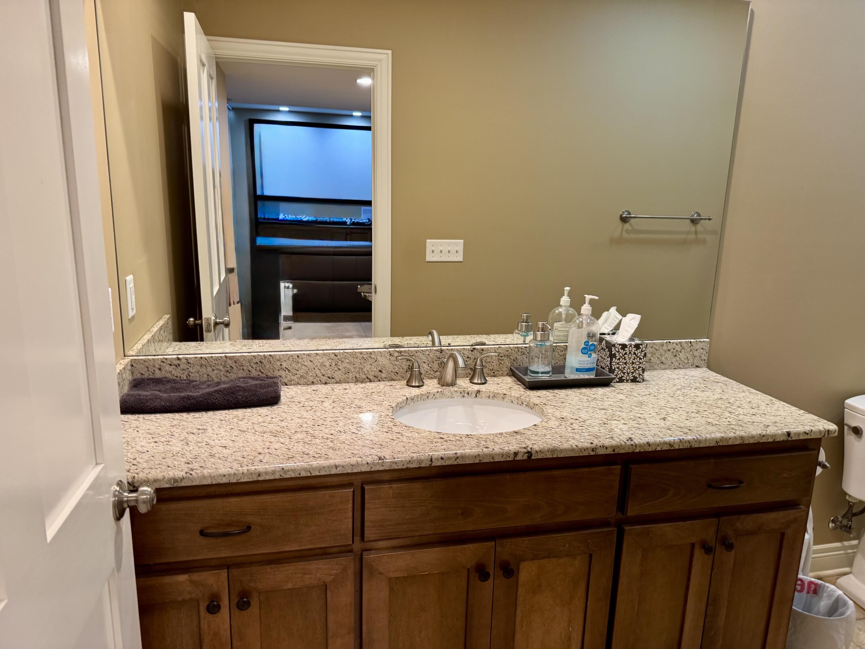 7258 Beverly Drive Property Photo 56