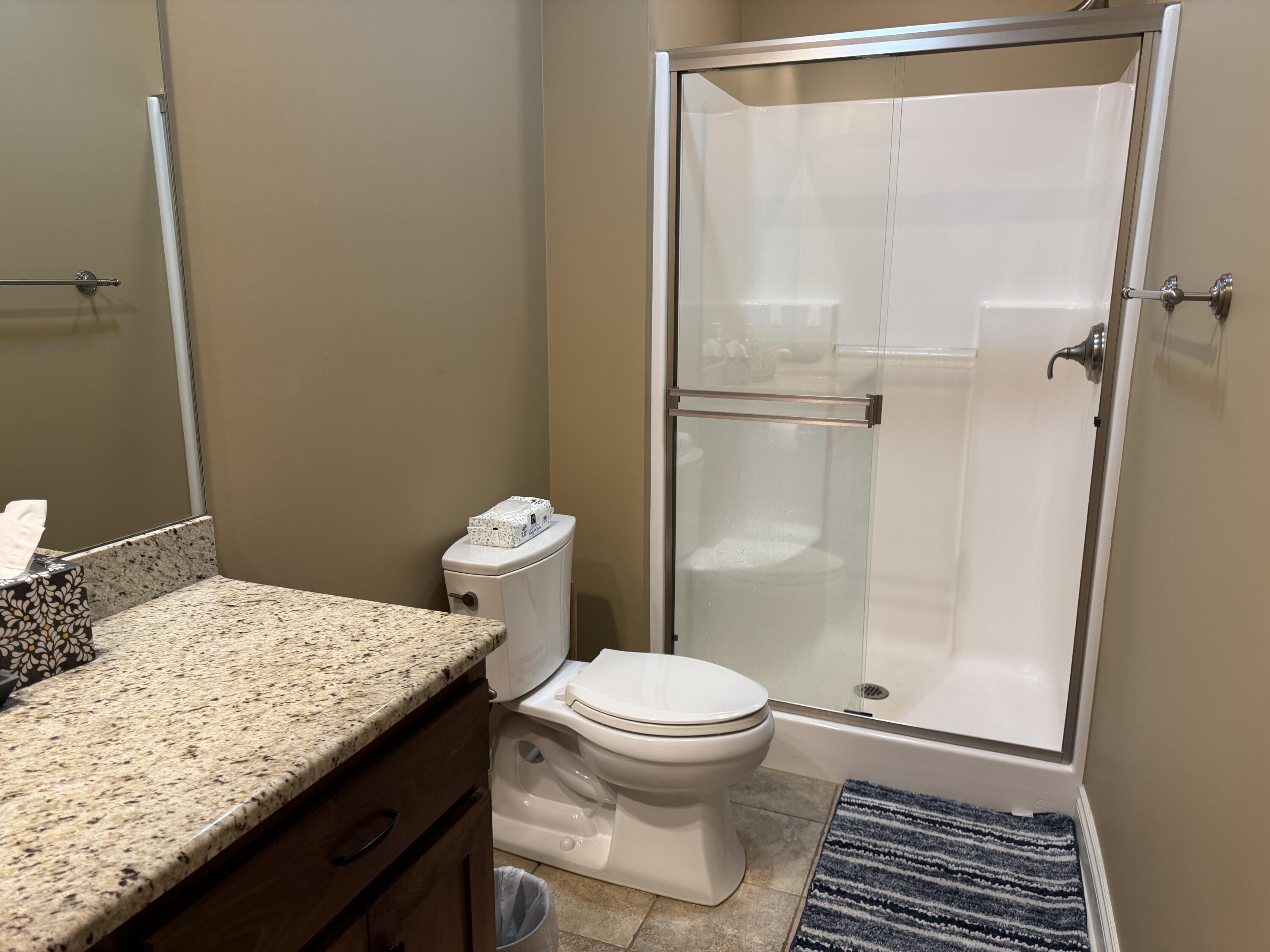 7258 Beverly Drive Property Photo 57
