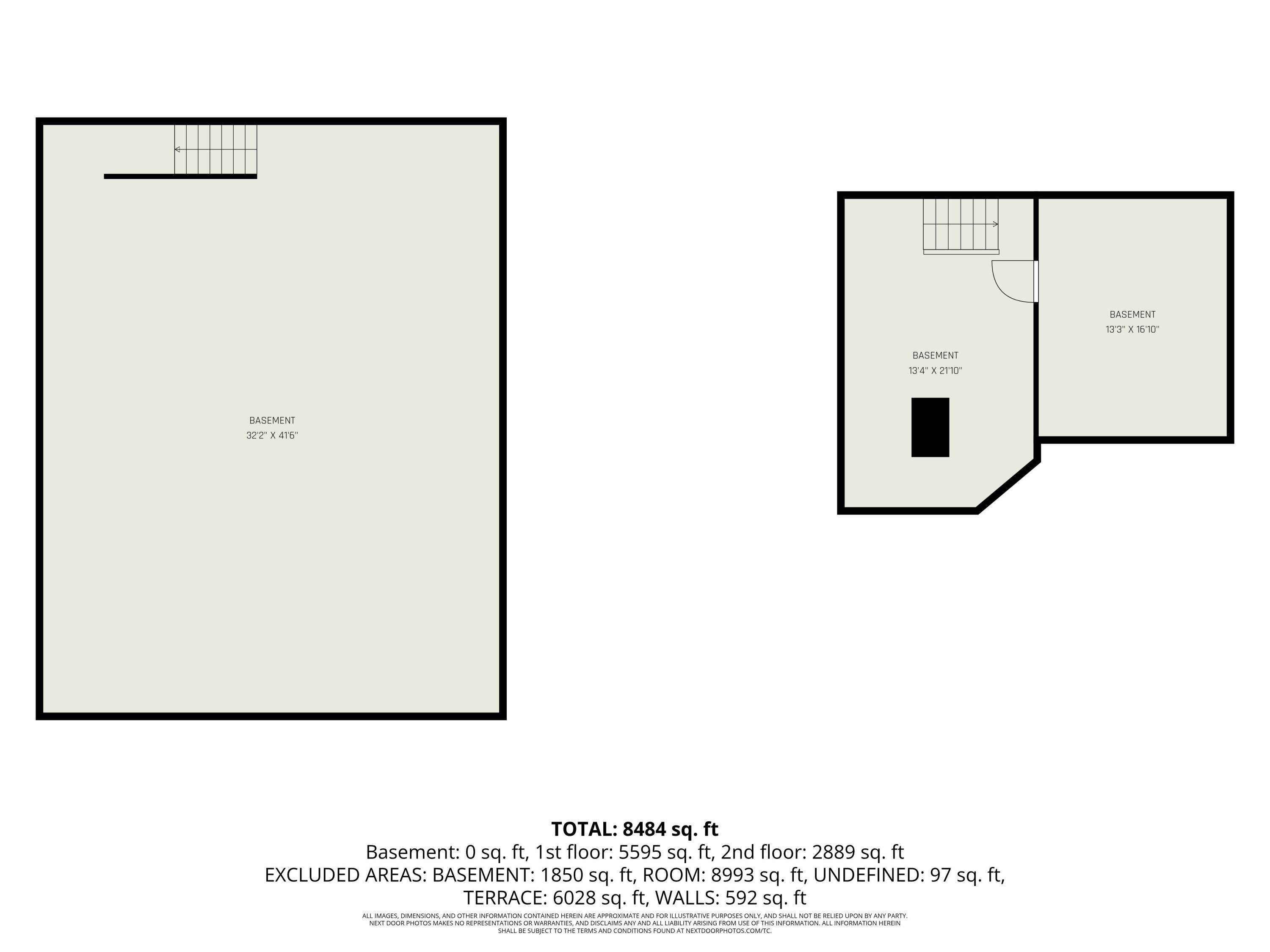 100 Lagrange Street Property Photo 40