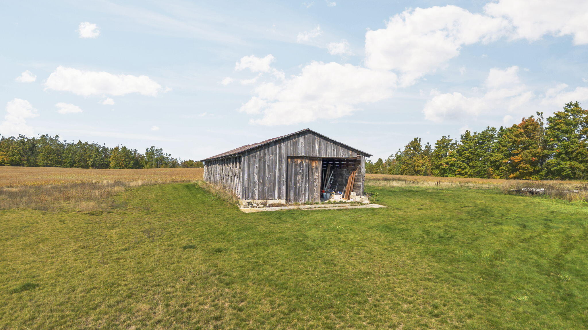 3494 W Wilk Highway Property Photo 3