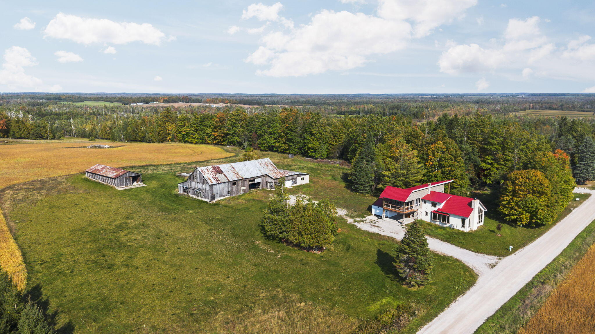 3494 W Wilk Highway Property Photo 6