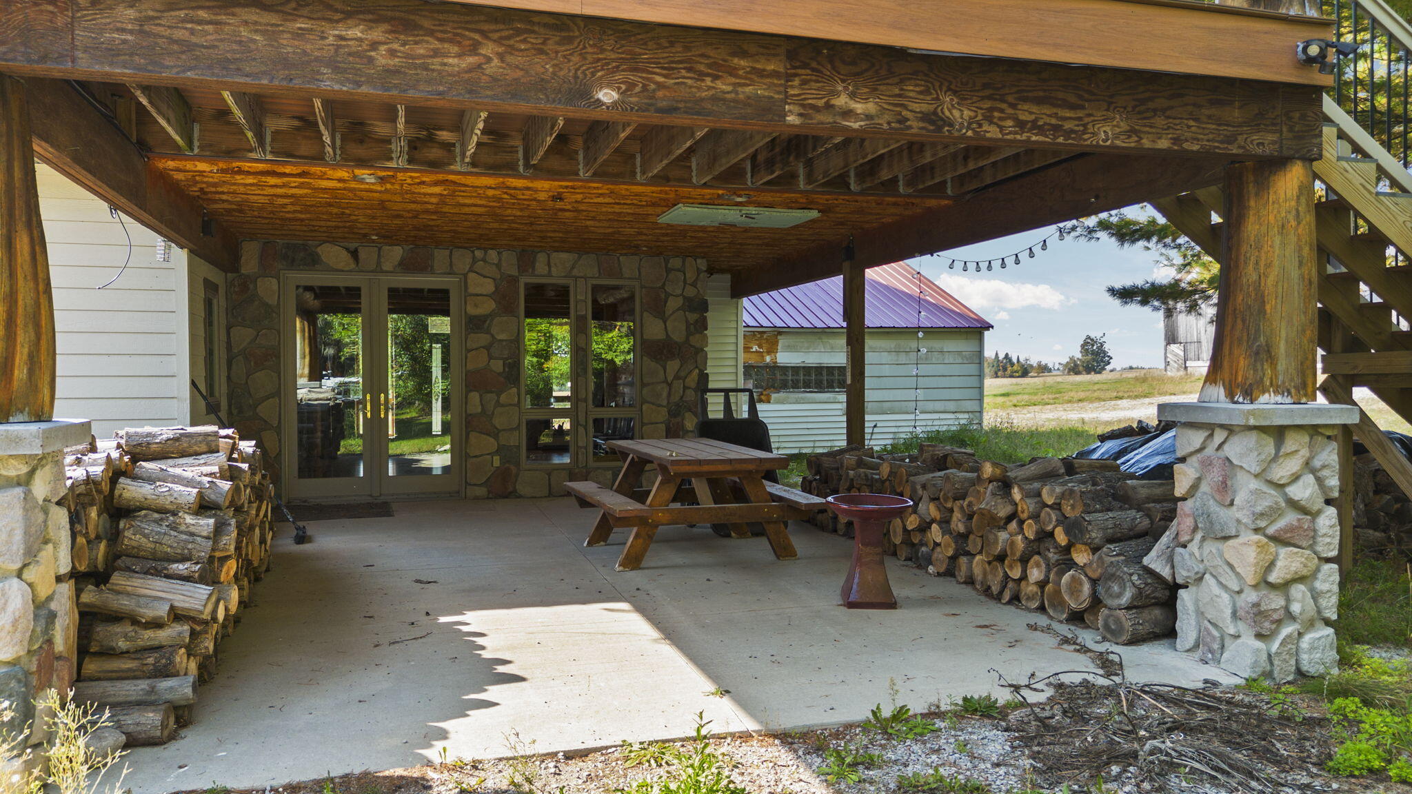 3494 W Wilk Highway Property Photo 9