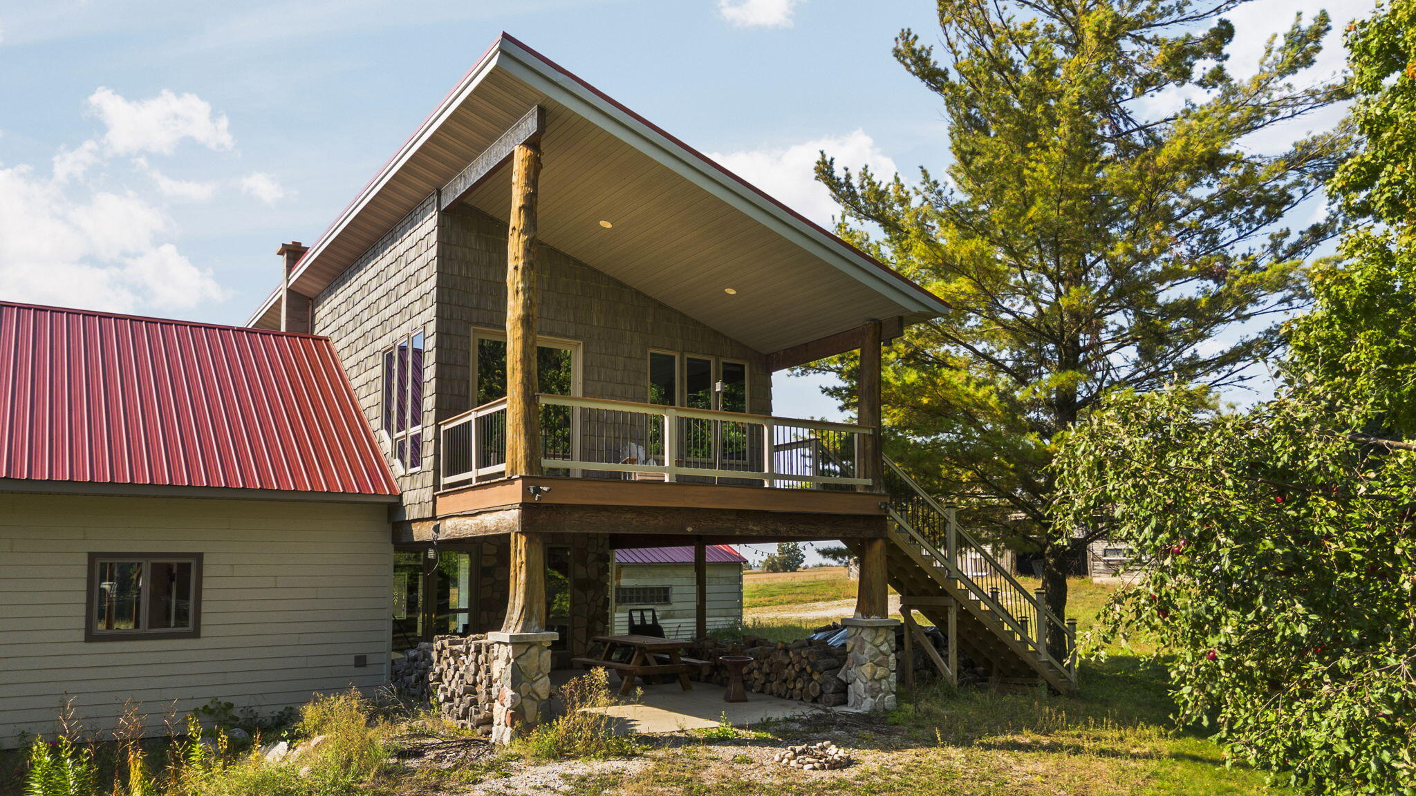 3494 W Wilk Highway Property Photo 10