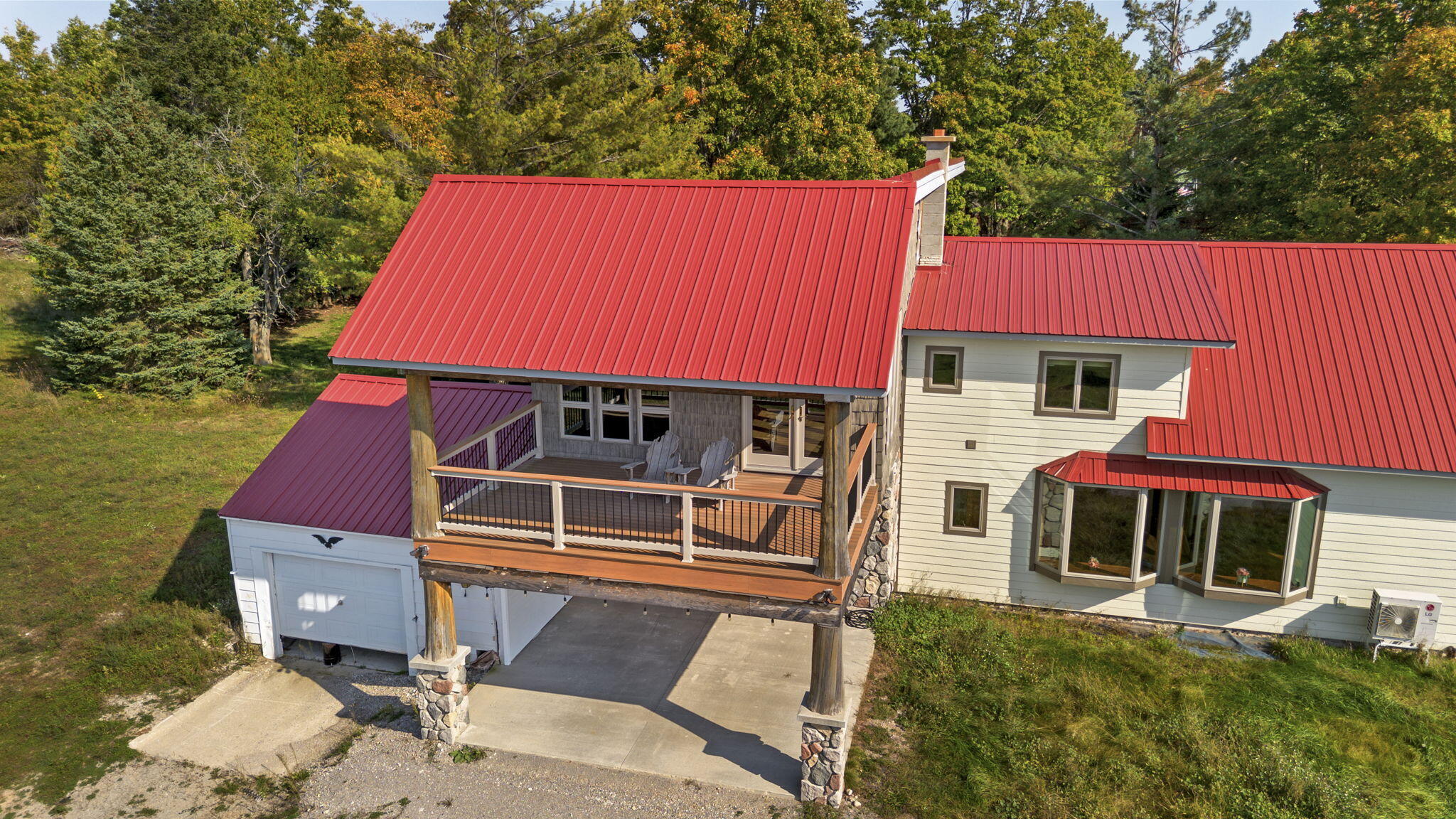 3494 W Wilk Highway Property Photo 11