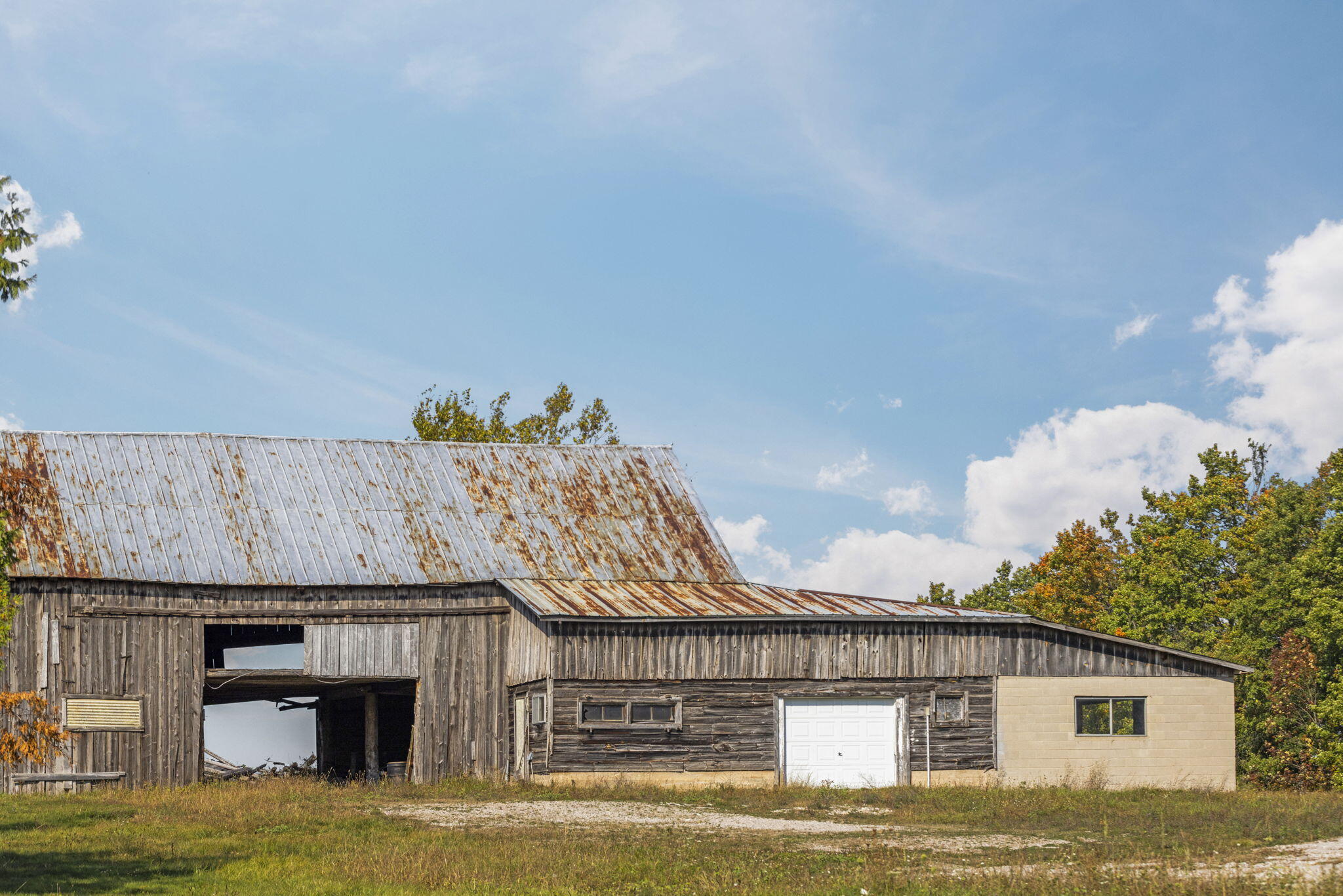 3494 W Wilk Highway Property Photo 12