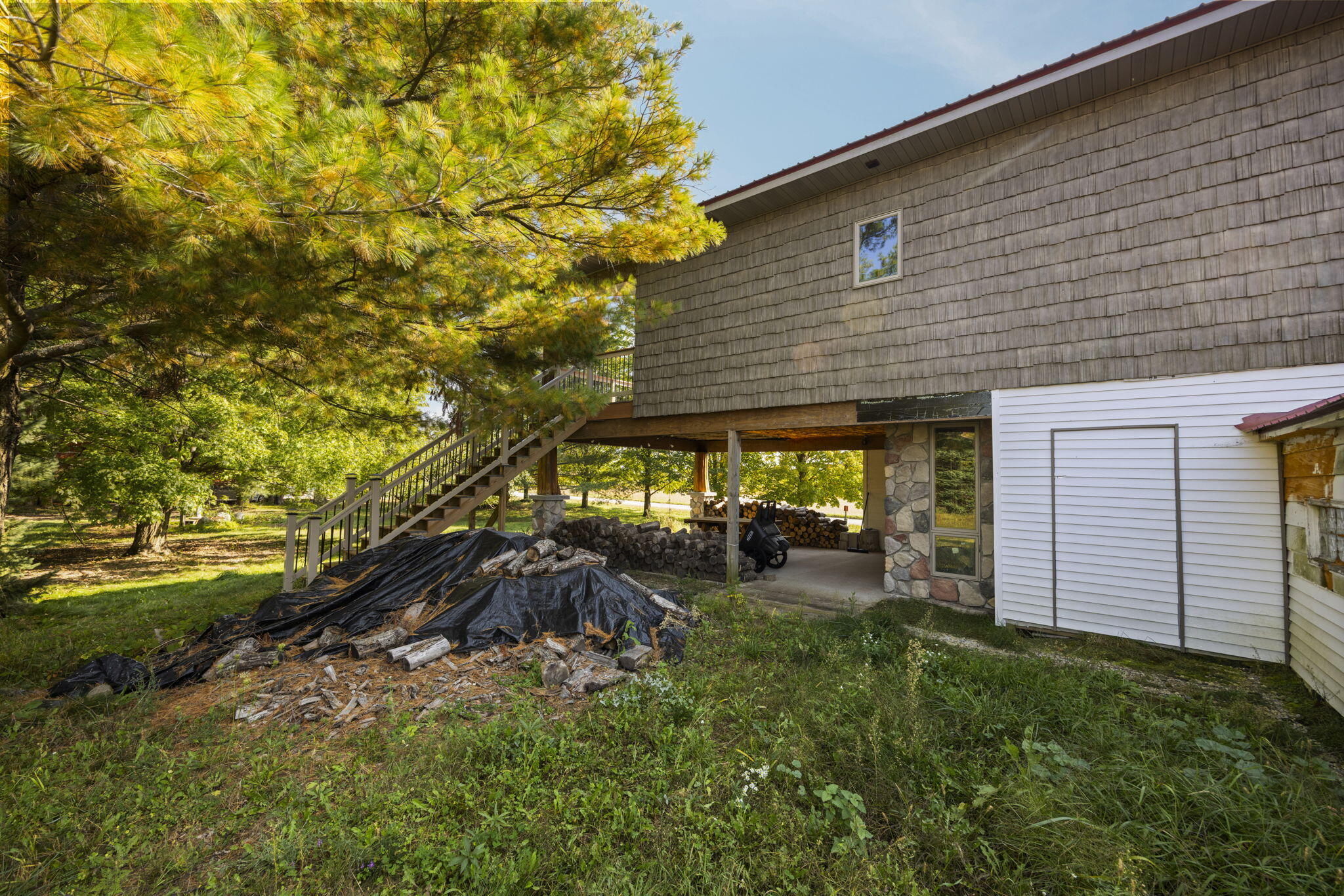 3494 W Wilk Highway Property Photo 14