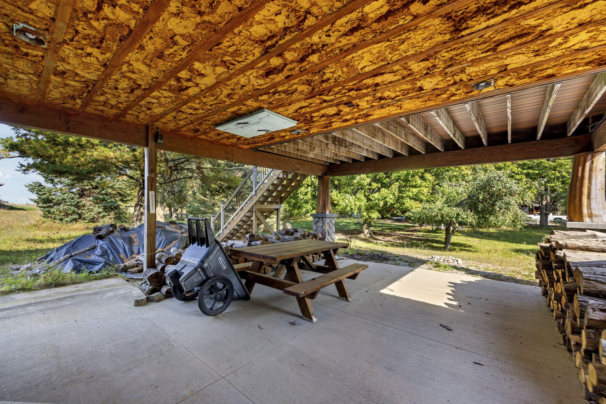 3494 W Wilk Highway Property Photo 15
