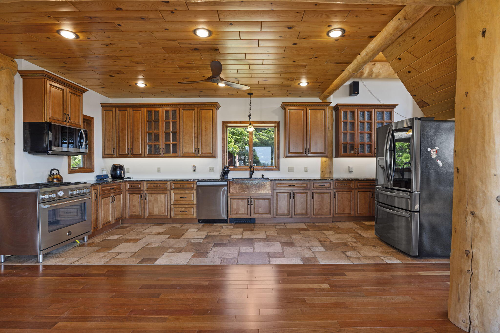 3494 W Wilk Highway Property Photo 18