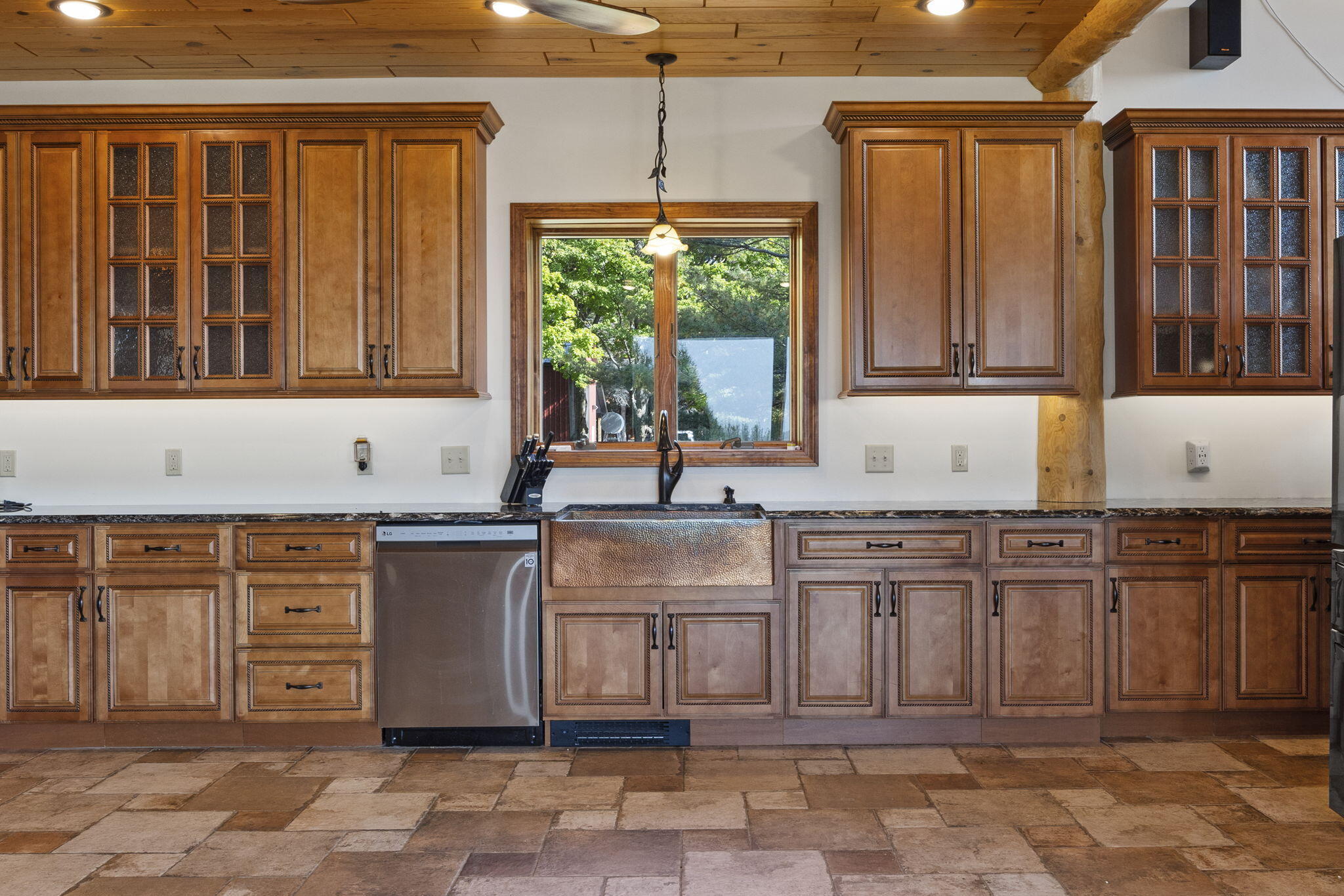 3494 W Wilk Highway Property Photo 19