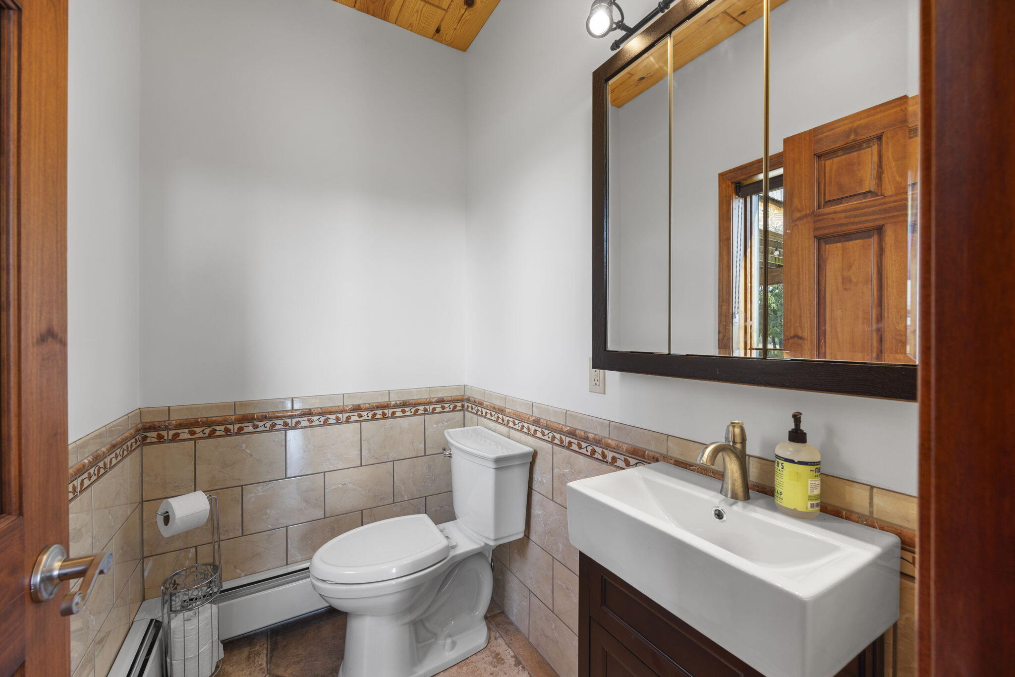 3494 W Wilk Highway Property Photo 23