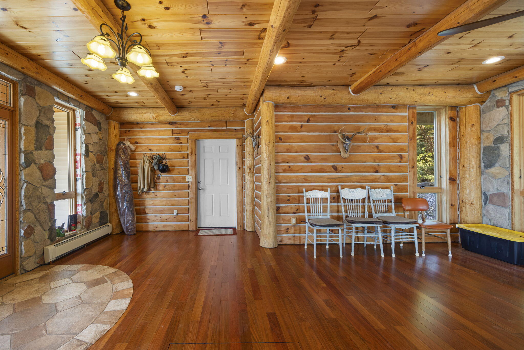 3494 W Wilk Highway Property Photo 26