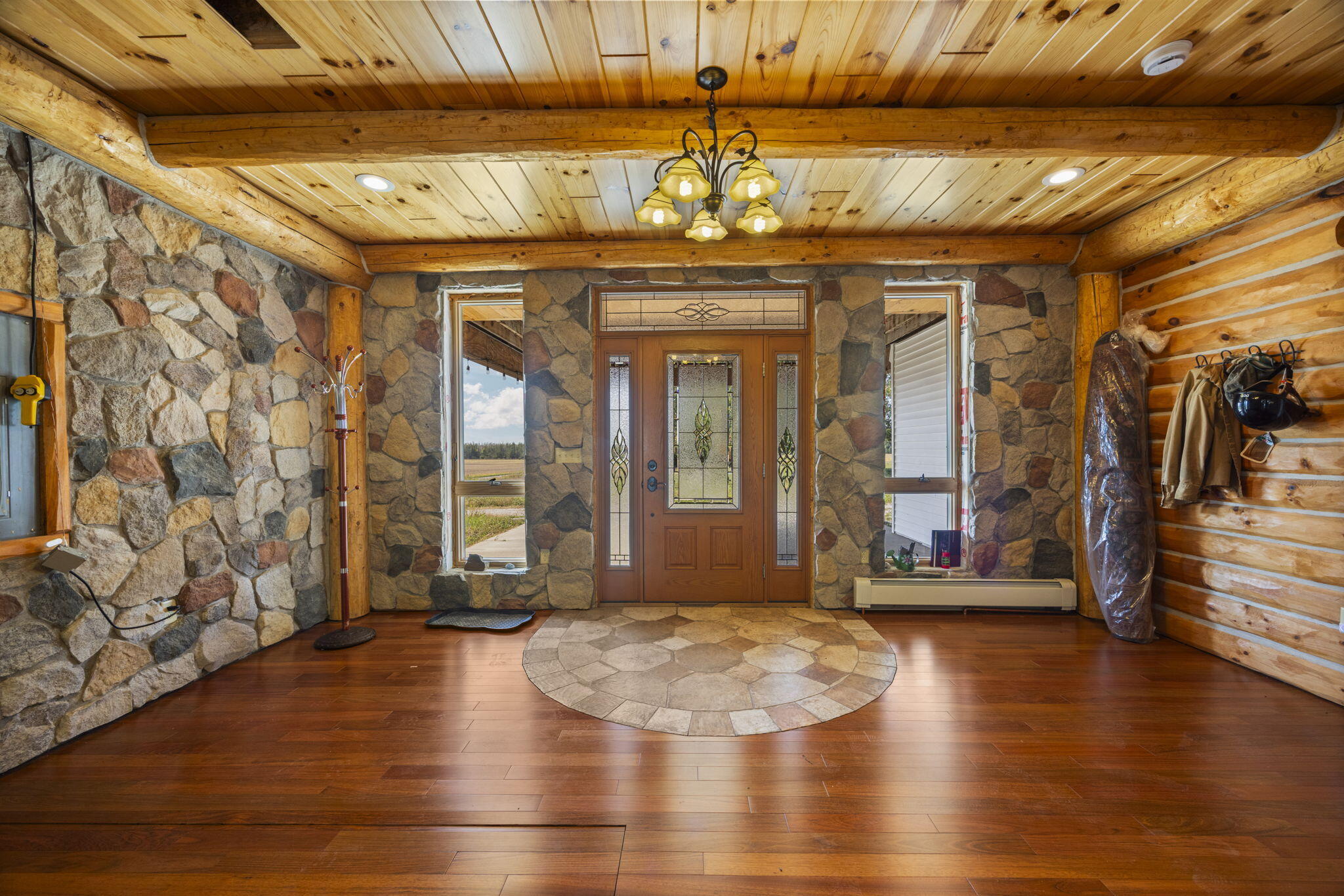 3494 W Wilk Highway Property Photo 27