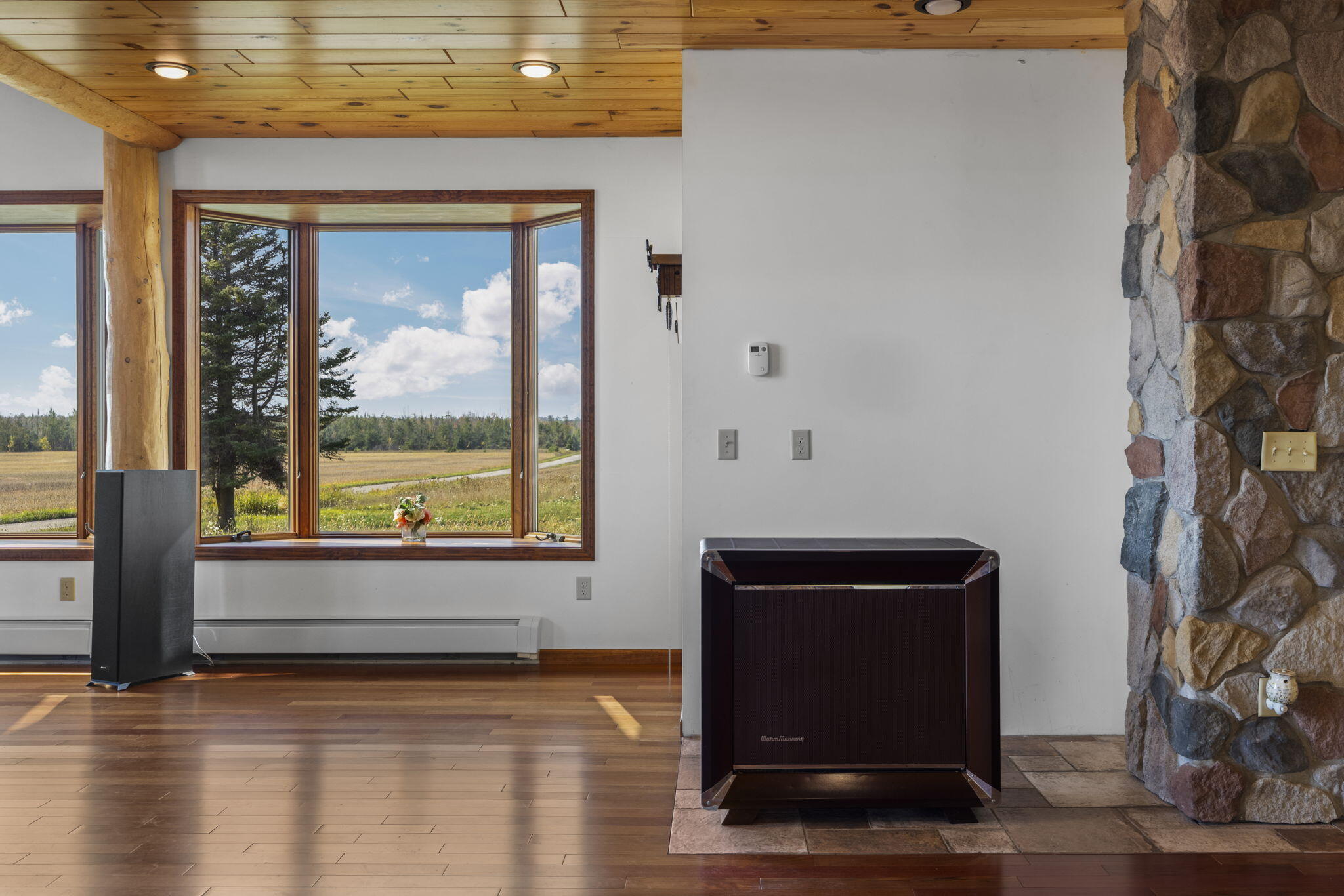3494 W Wilk Highway Property Photo 30