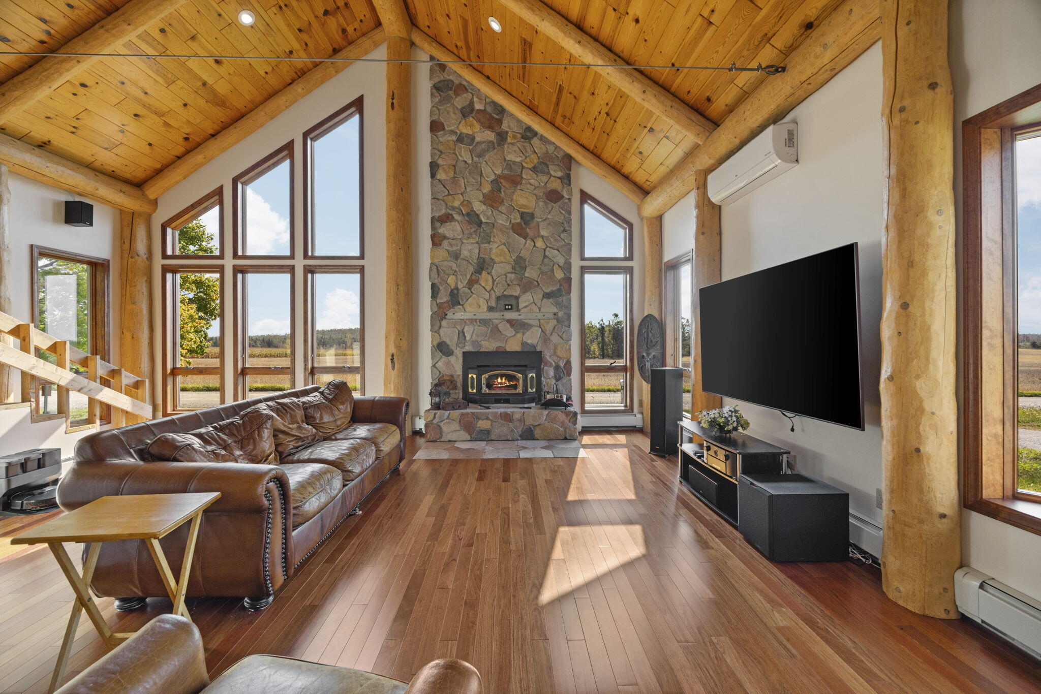 3494 W Wilk Highway Property Photo 35