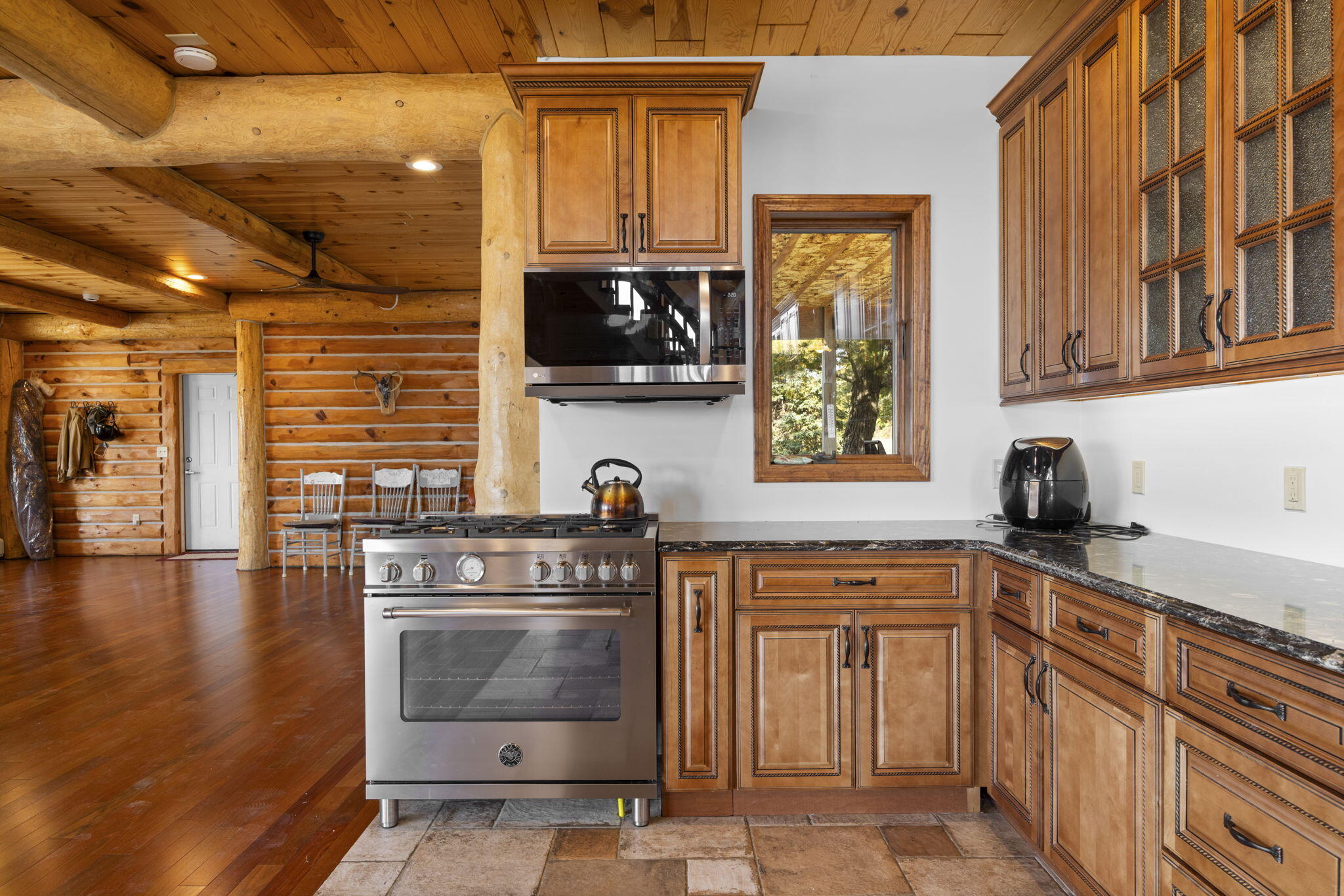 3494 W Wilk Highway Property Photo 36