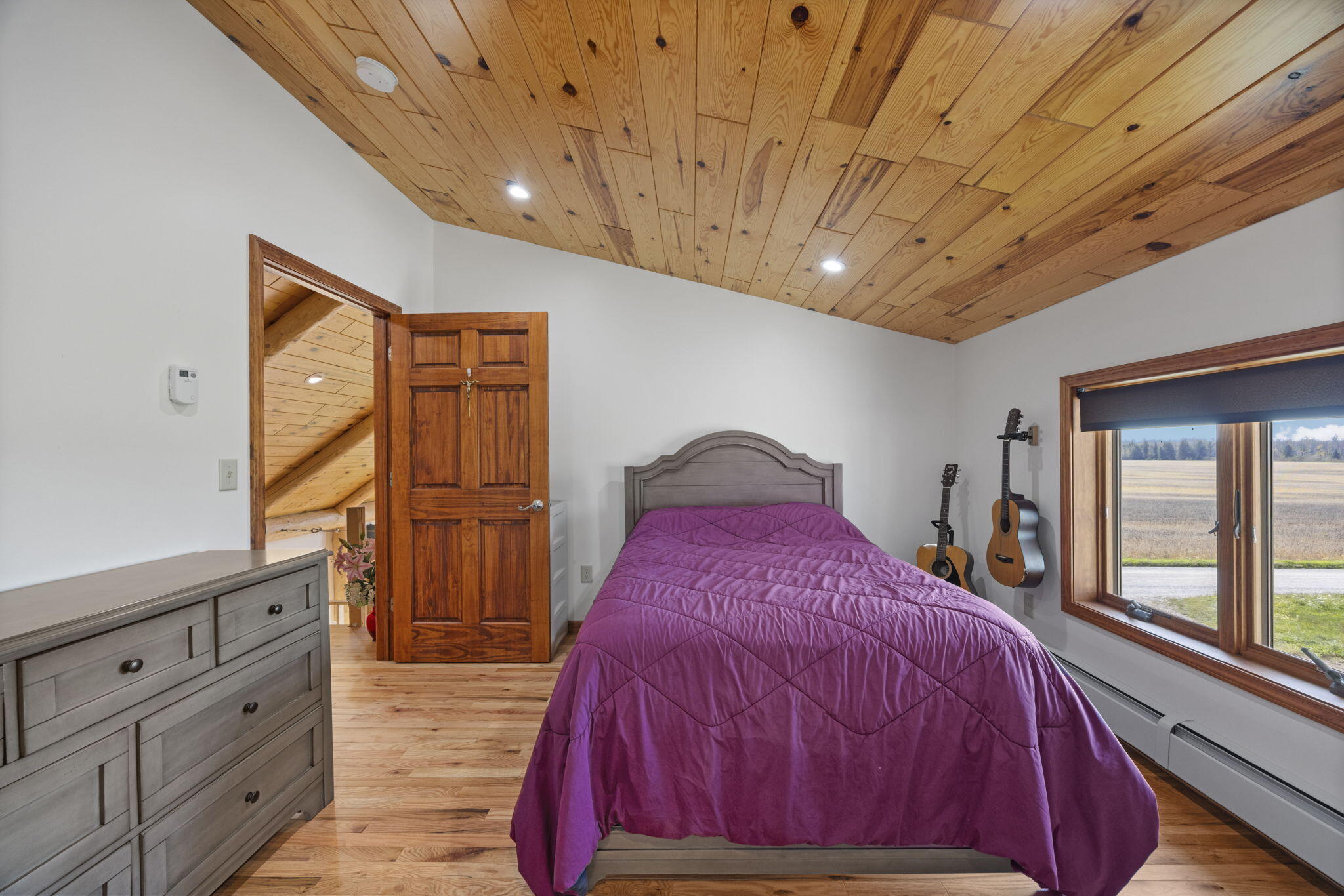 3494 W Wilk Highway Property Photo 40
