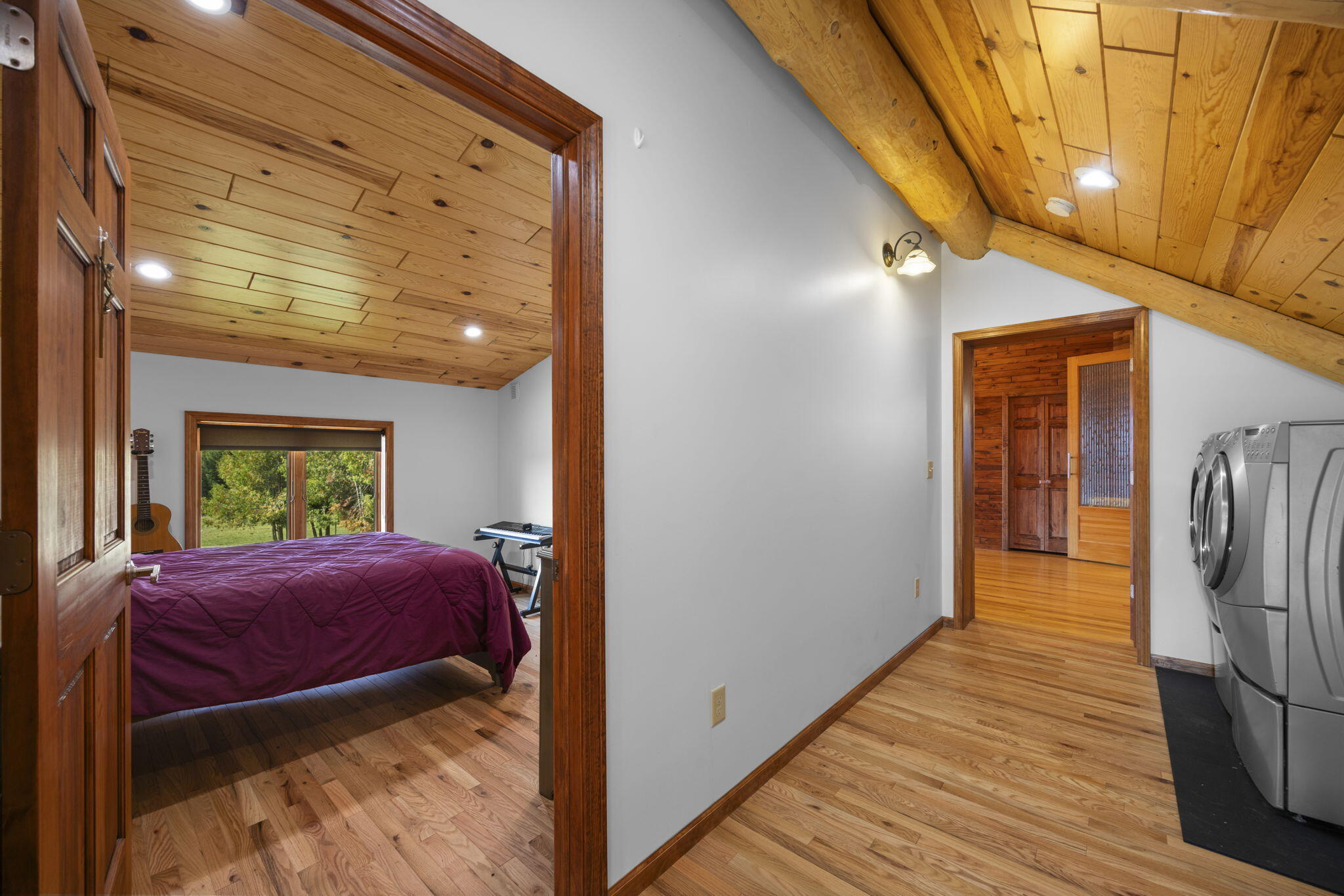 3494 W Wilk Highway Property Photo 42