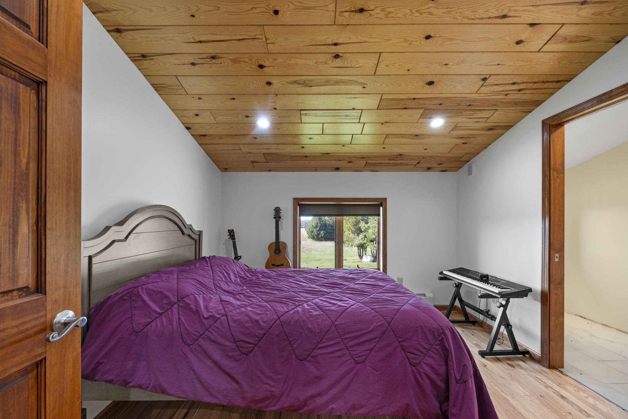 3494 W Wilk Highway Property Photo 43