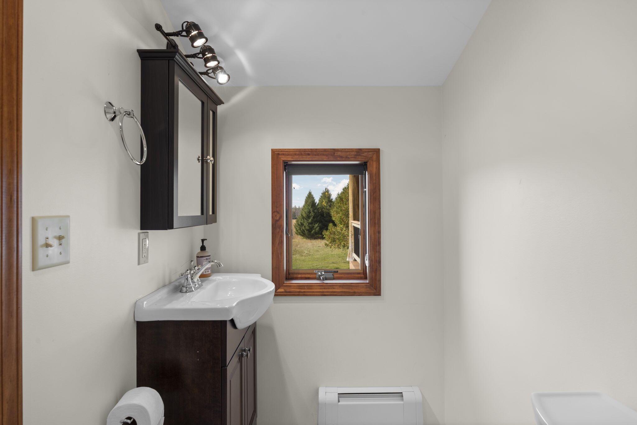 3494 W Wilk Highway Property Photo 44