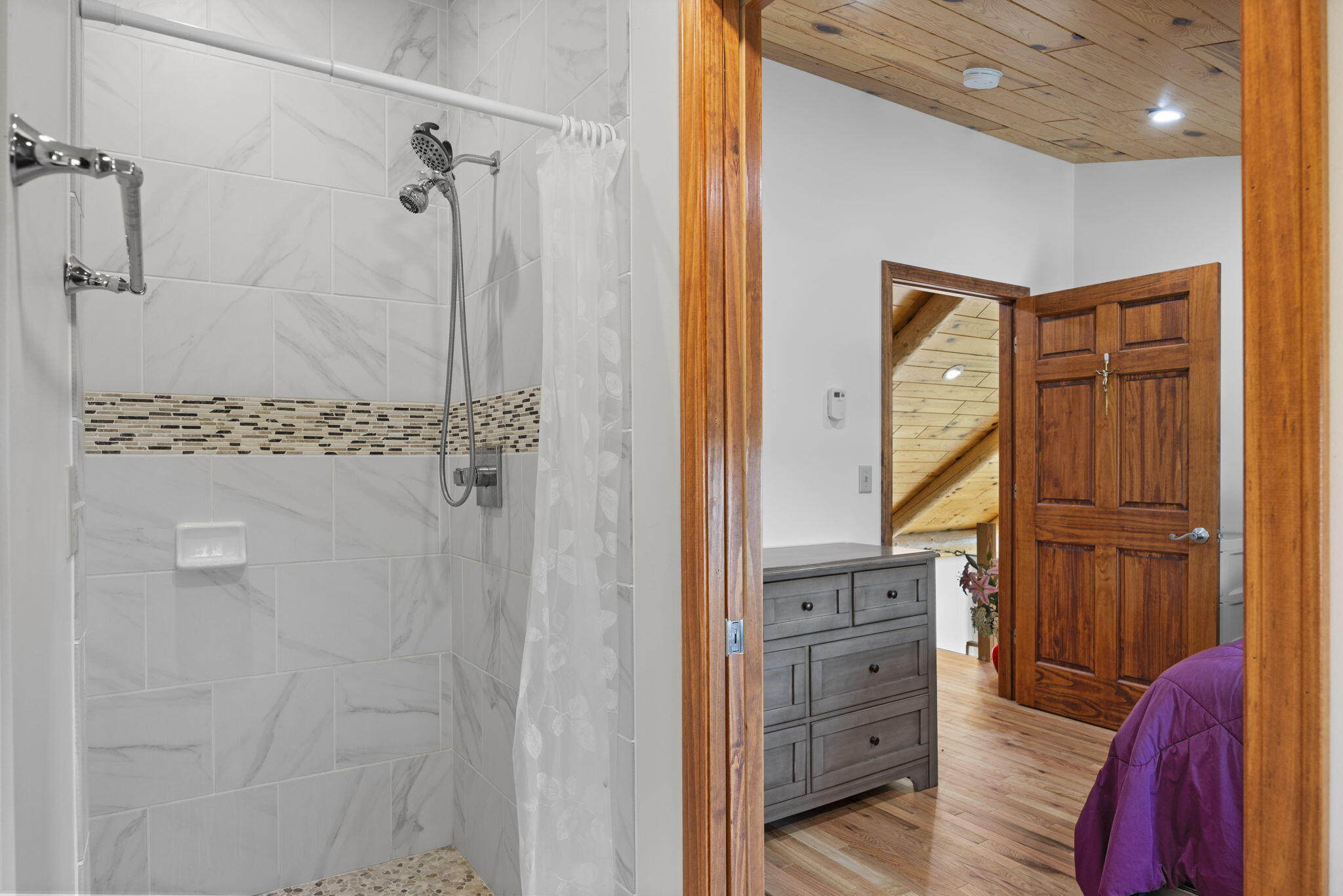 3494 W Wilk Highway Property Photo 45