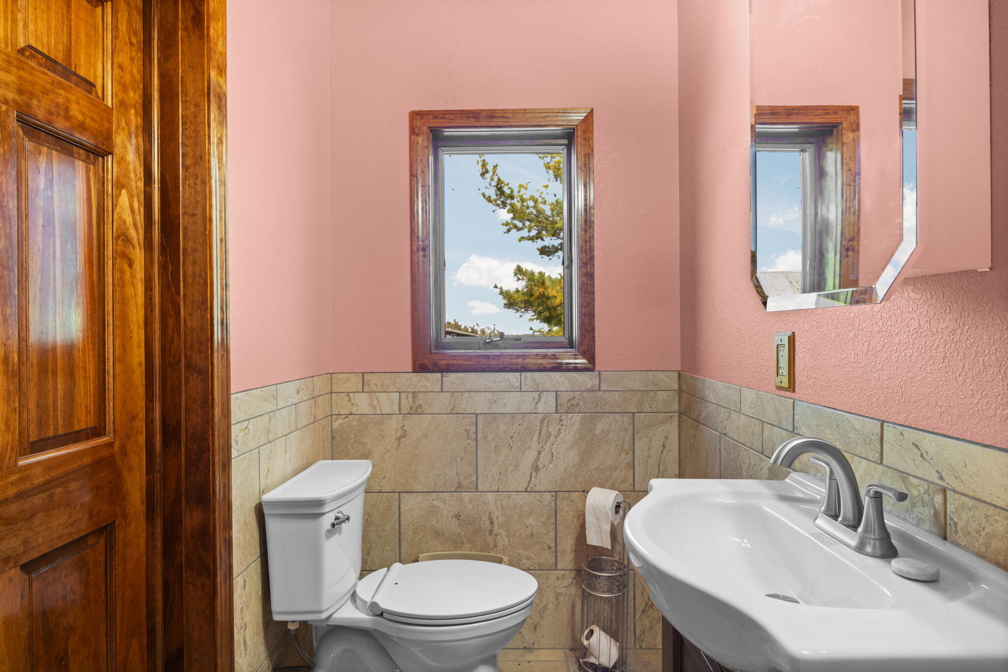 3494 W Wilk Highway Property Photo 46