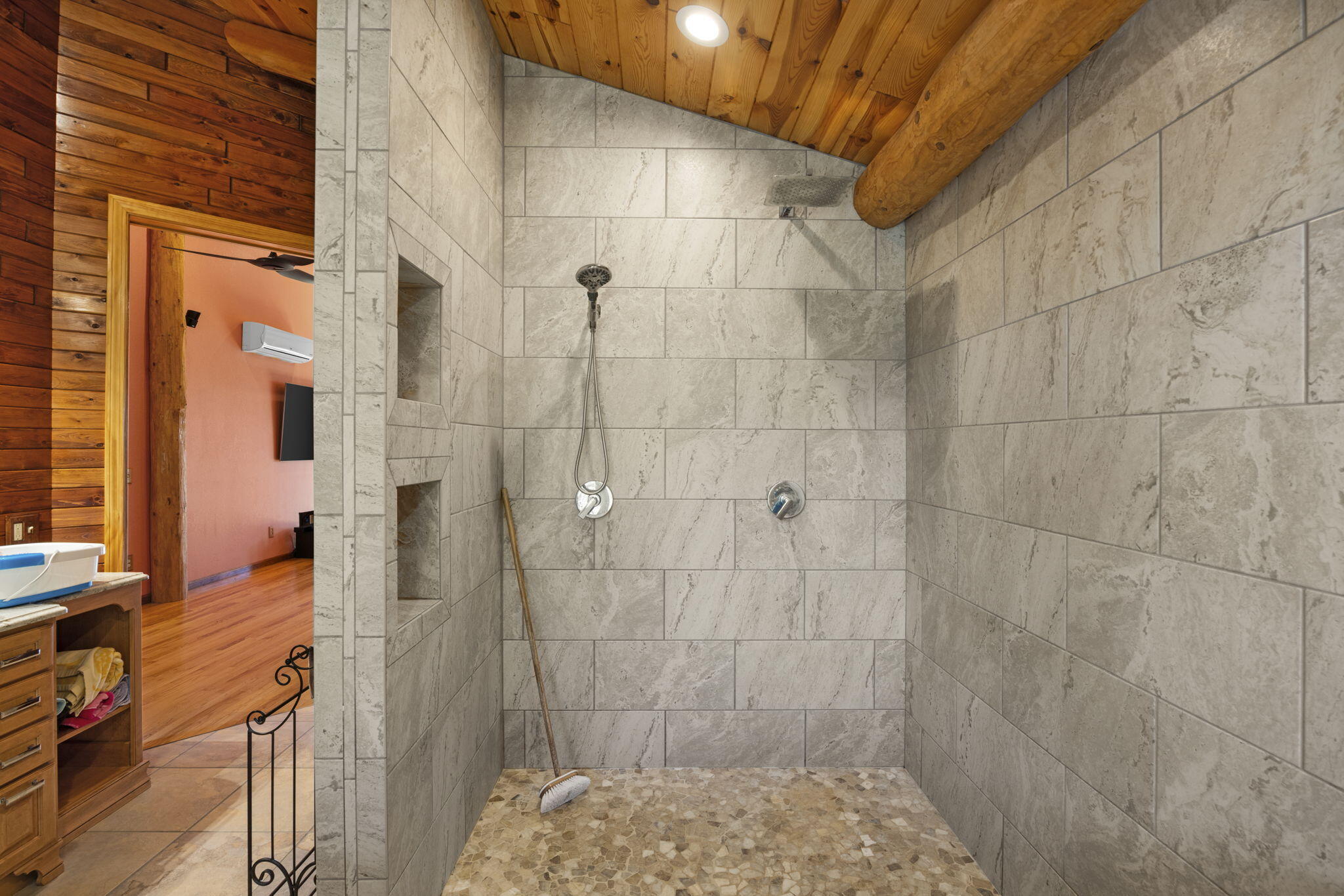 3494 W Wilk Highway Property Photo 51