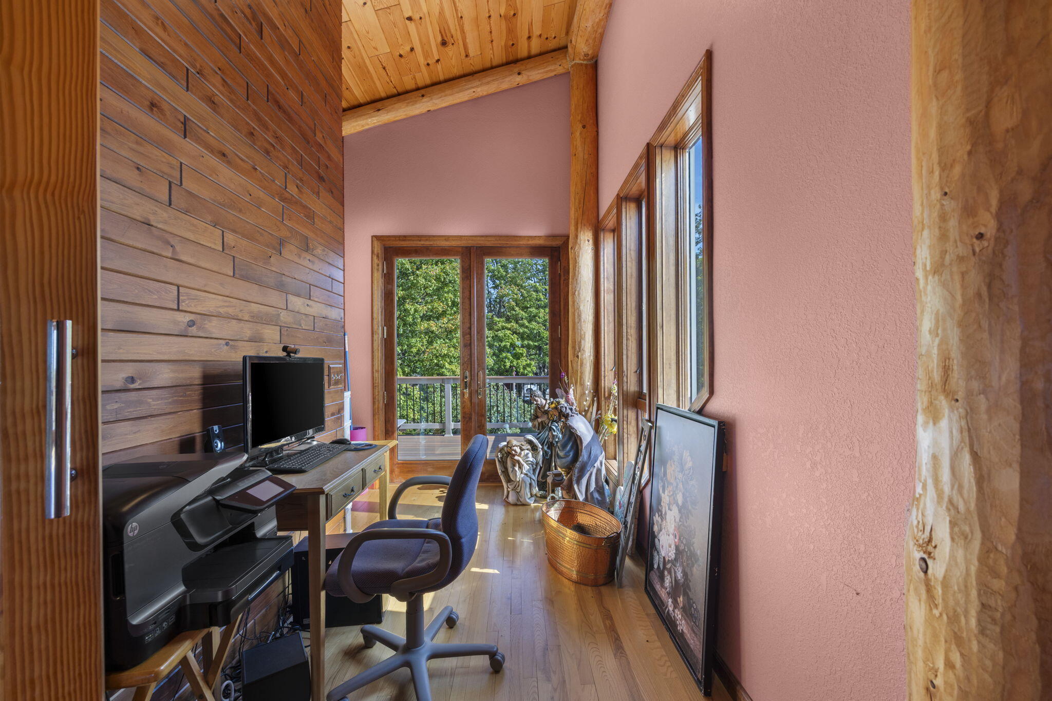 3494 W Wilk Highway Property Photo 58
