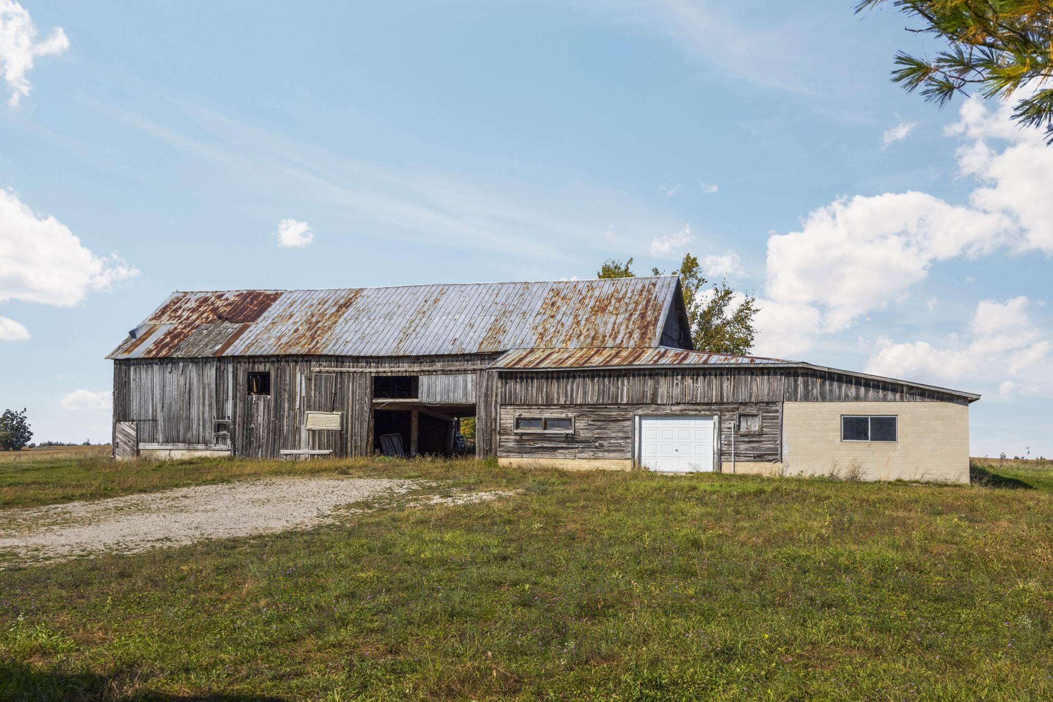 3494 W Wilk Highway Property Photo 63